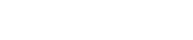 logo european business
