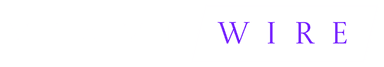 logo miami wire