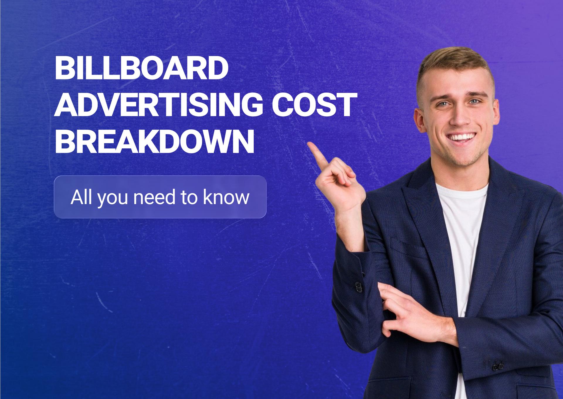 billboard-advertising-costs.jpg profile picture