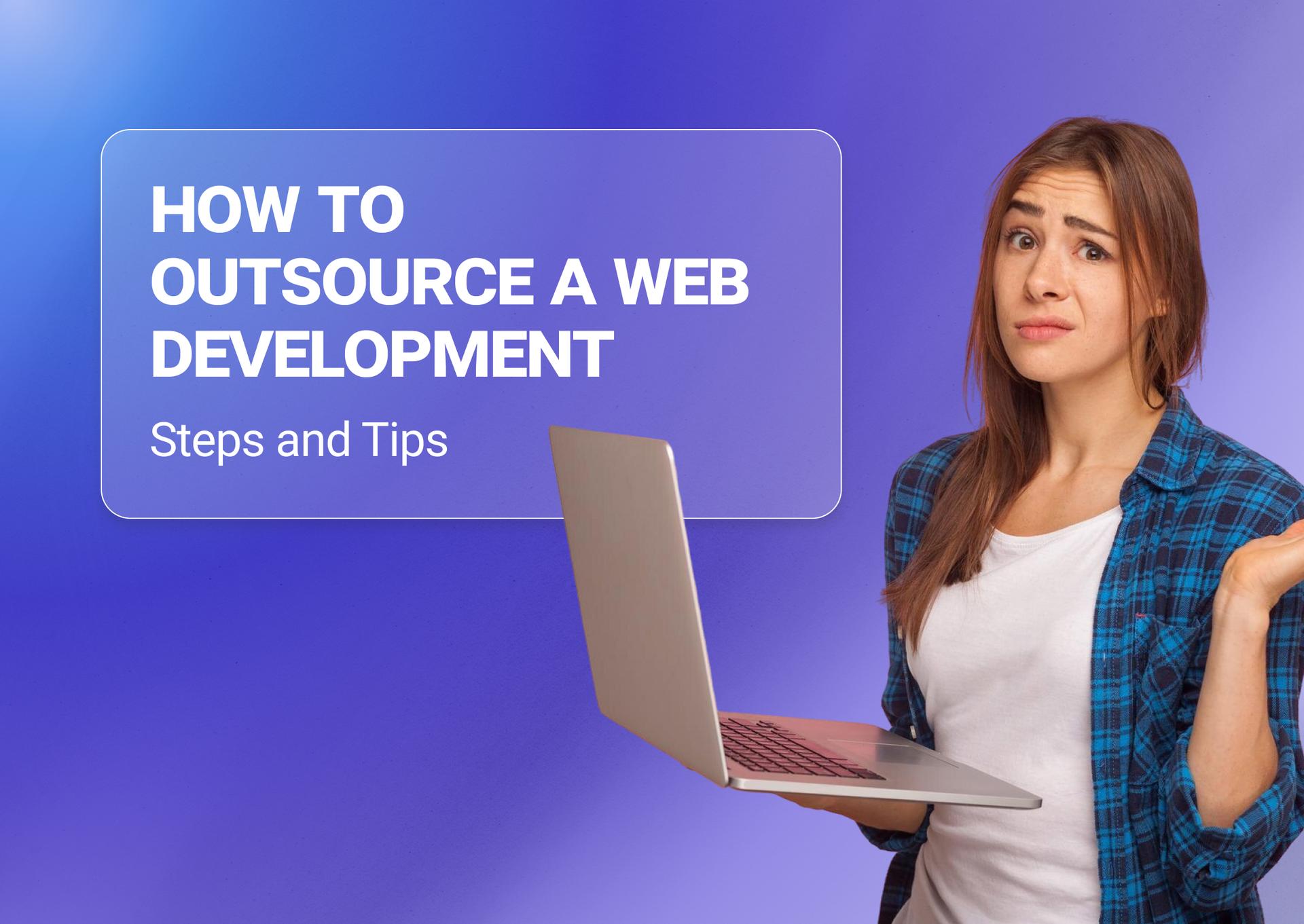 how-to-outsource-web-development.jpg profile picture