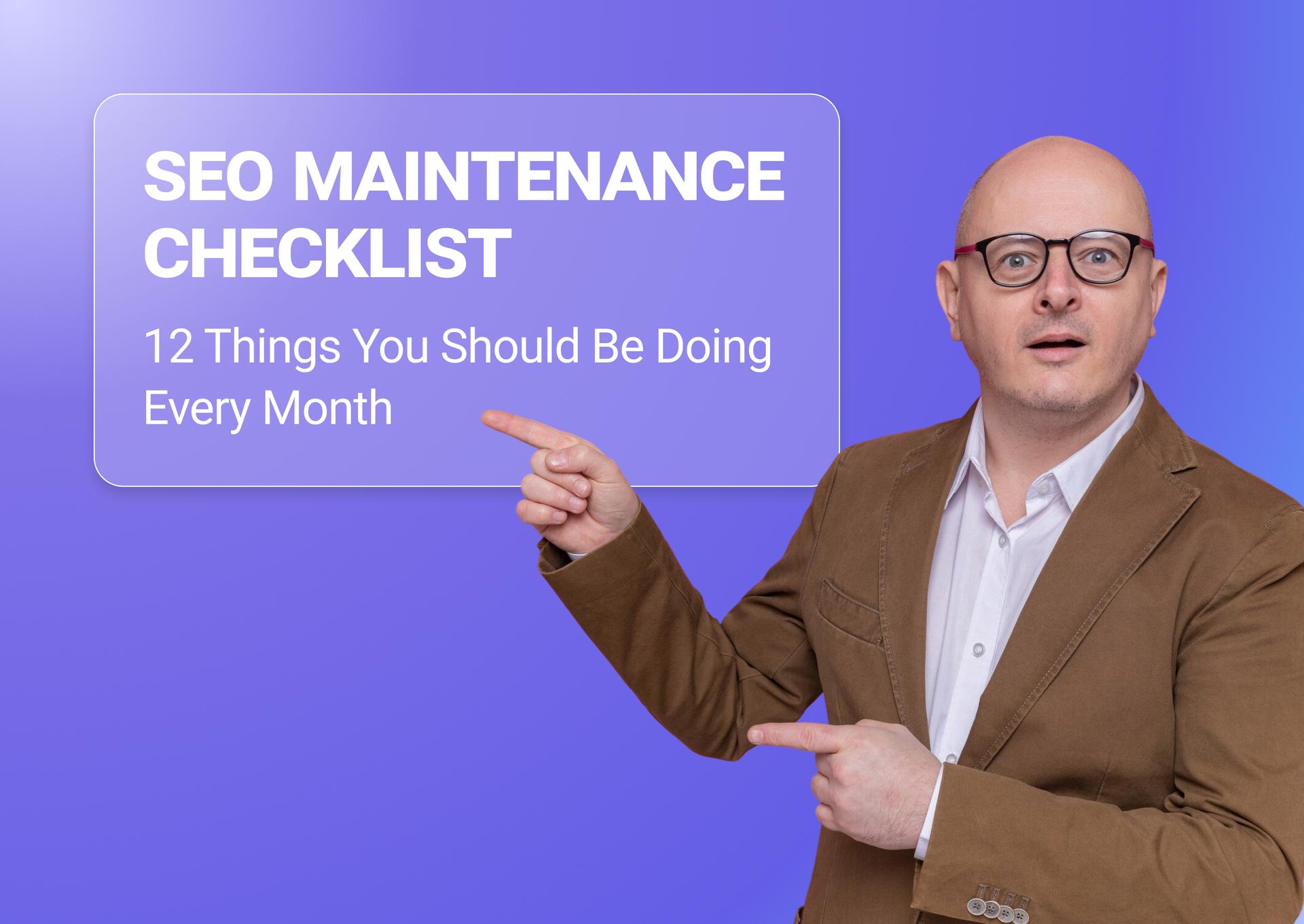seo-maintenance-checklist.jpg profile picture