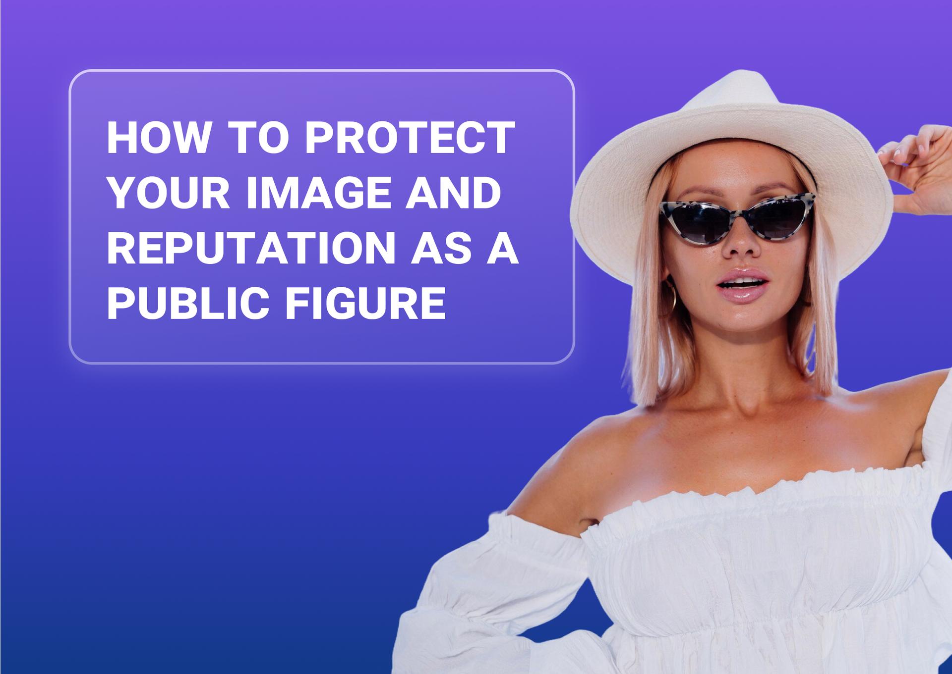 how-to-protect-your-image-and-reputation-as-a-public-figure.jpg profile picture