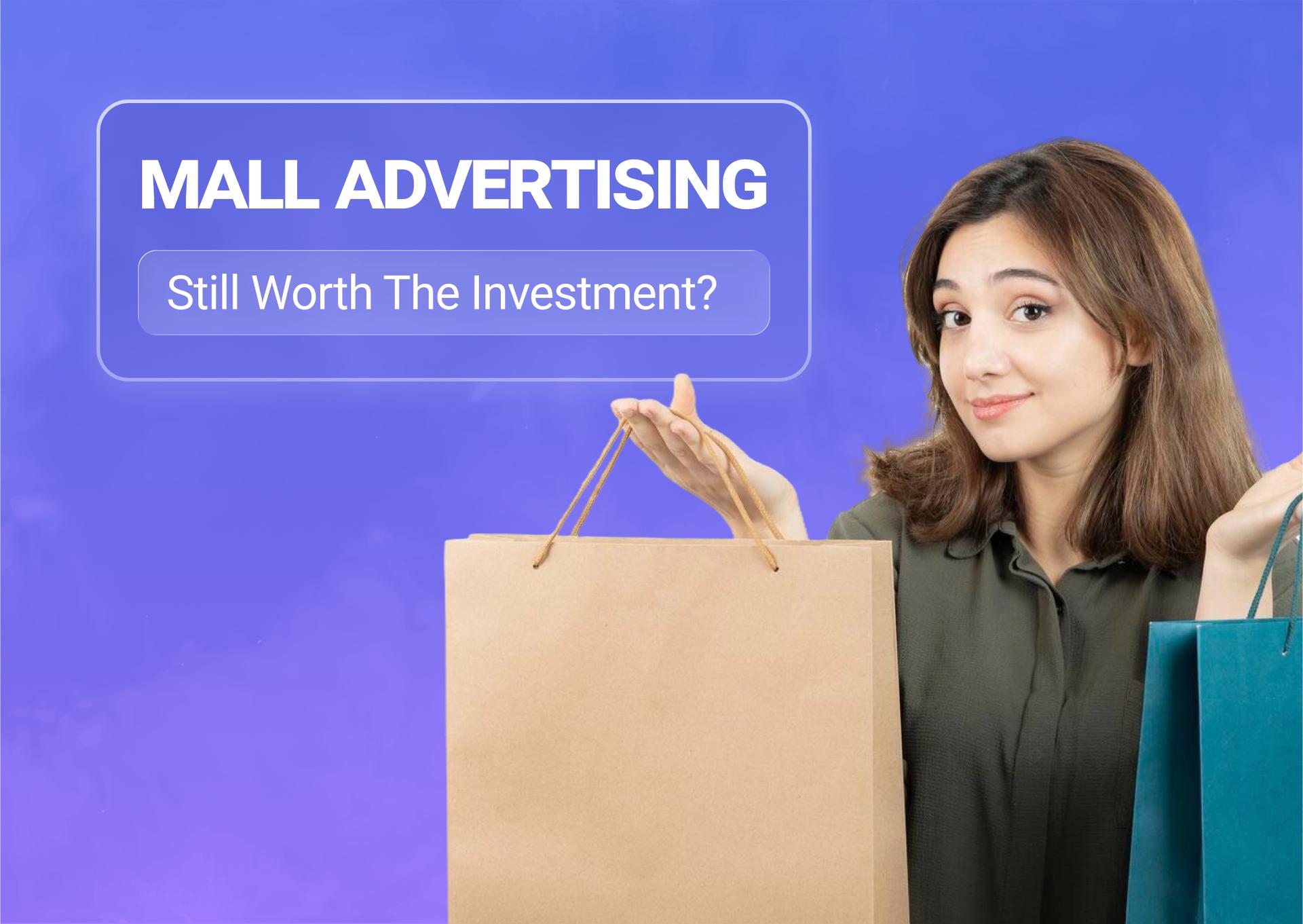 mall-advertising-guide.jpg profile picture