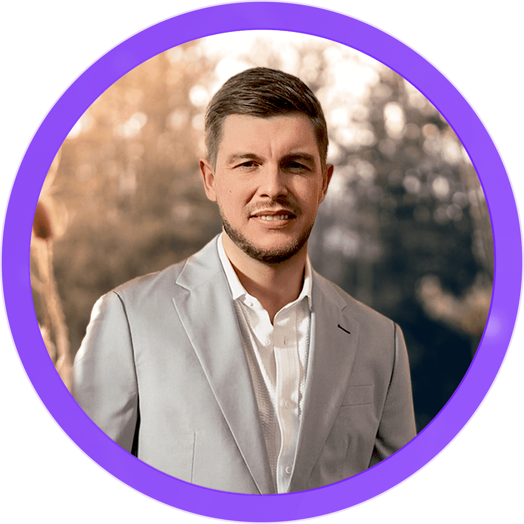 Digital out-of-home Advertising is growing