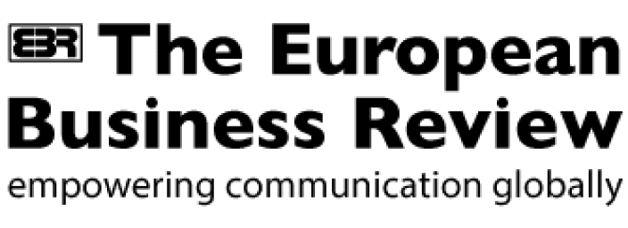 European business review