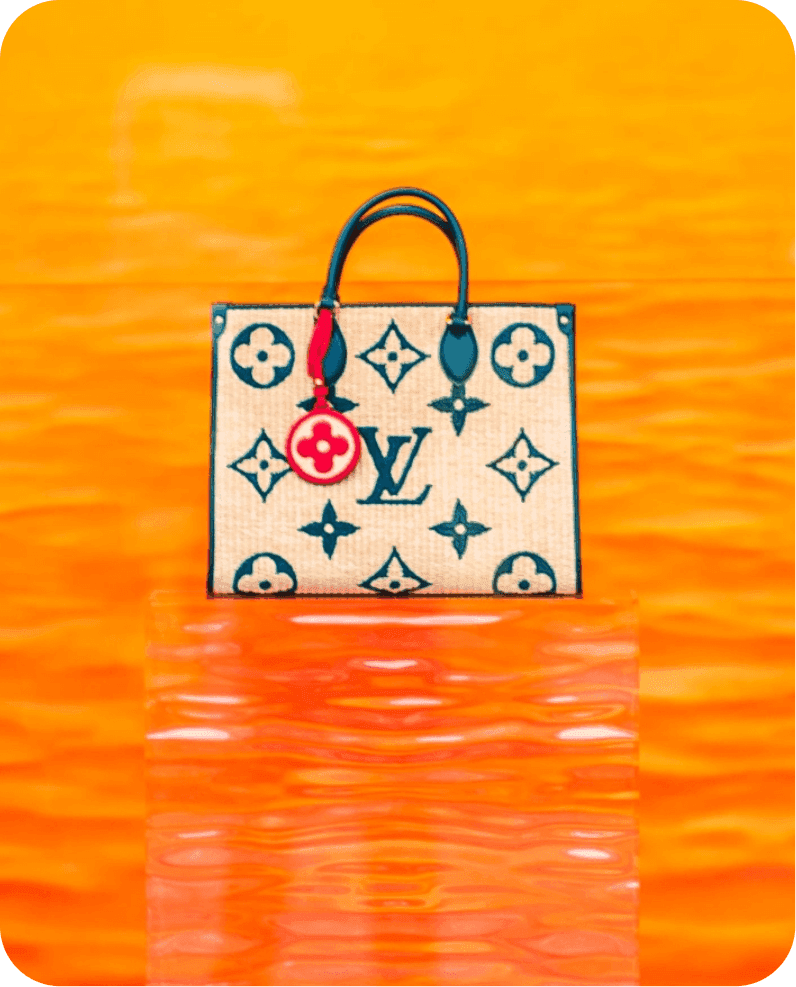 louis vuitton bags