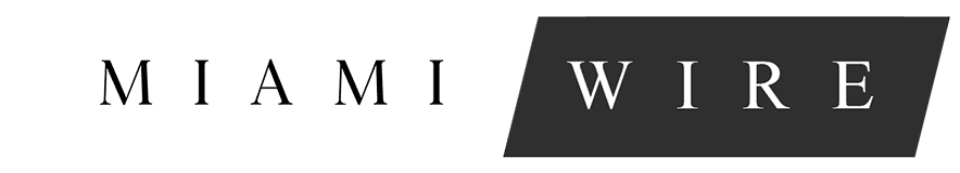 miami wire