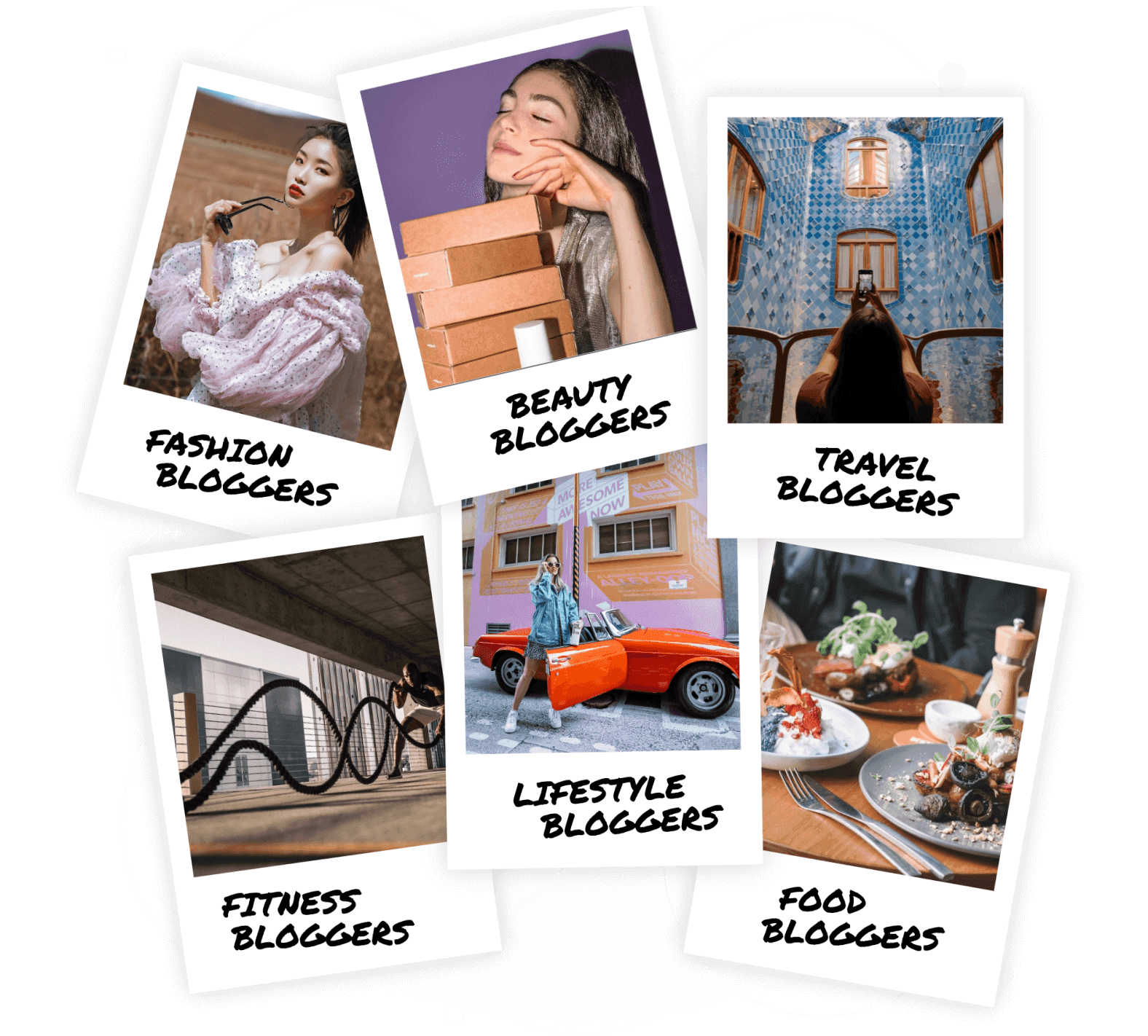 our approach to talent managemen