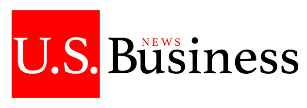 Us business news