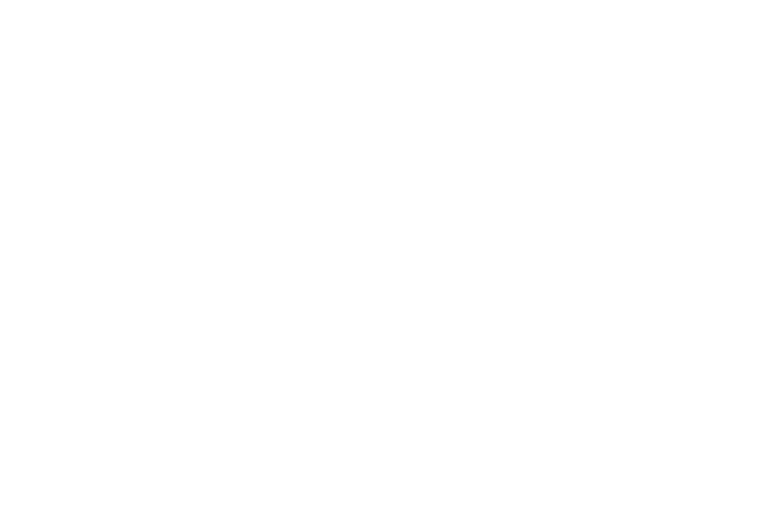 britannia-haus.png