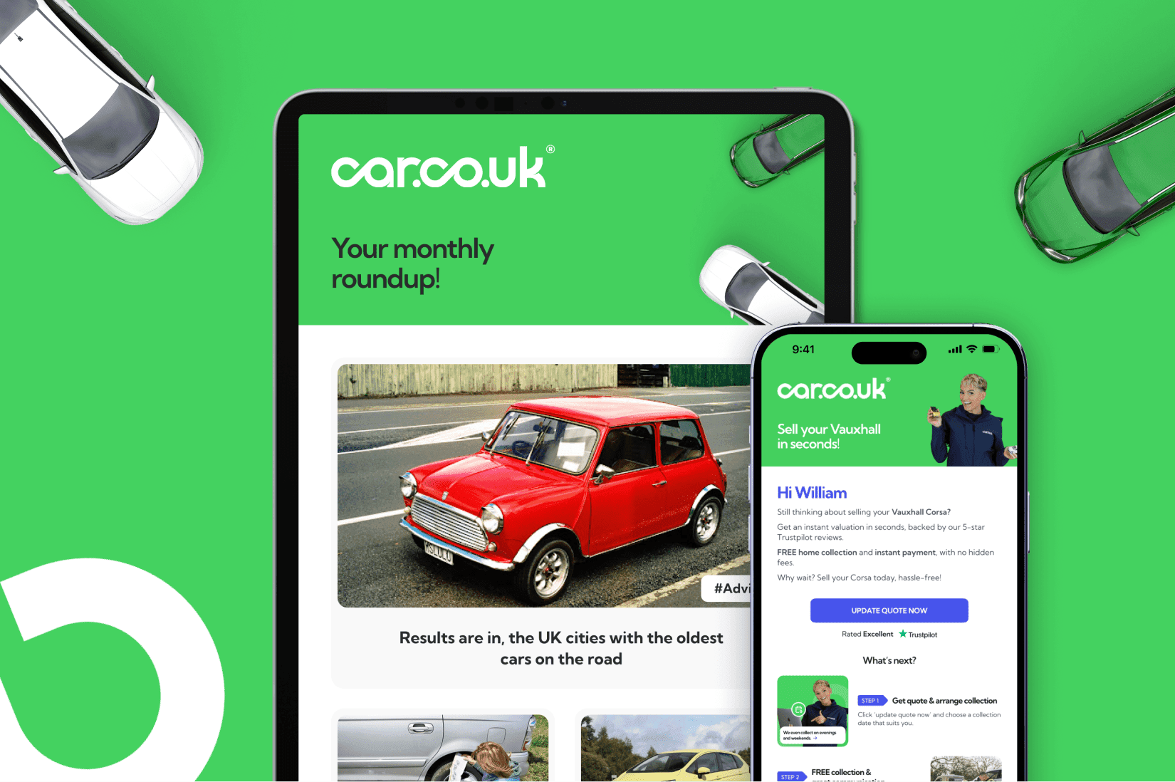 car-co-uk-email-marketing.png