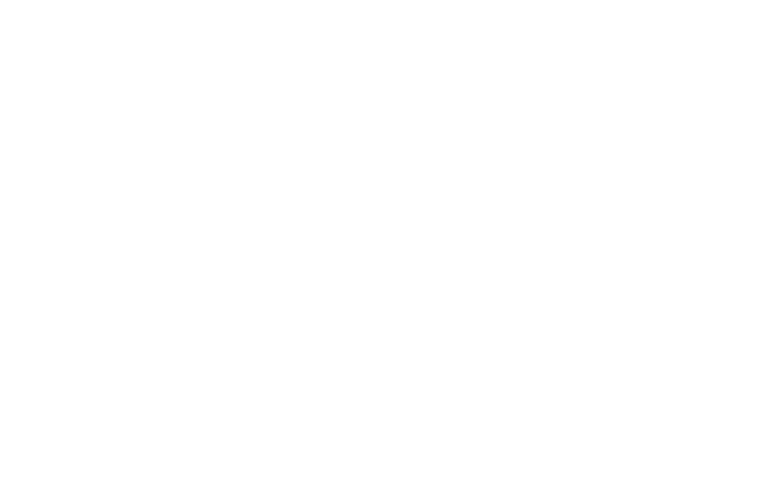 car-co-uk-logo.png