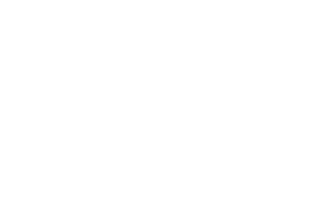 dashboardo.png