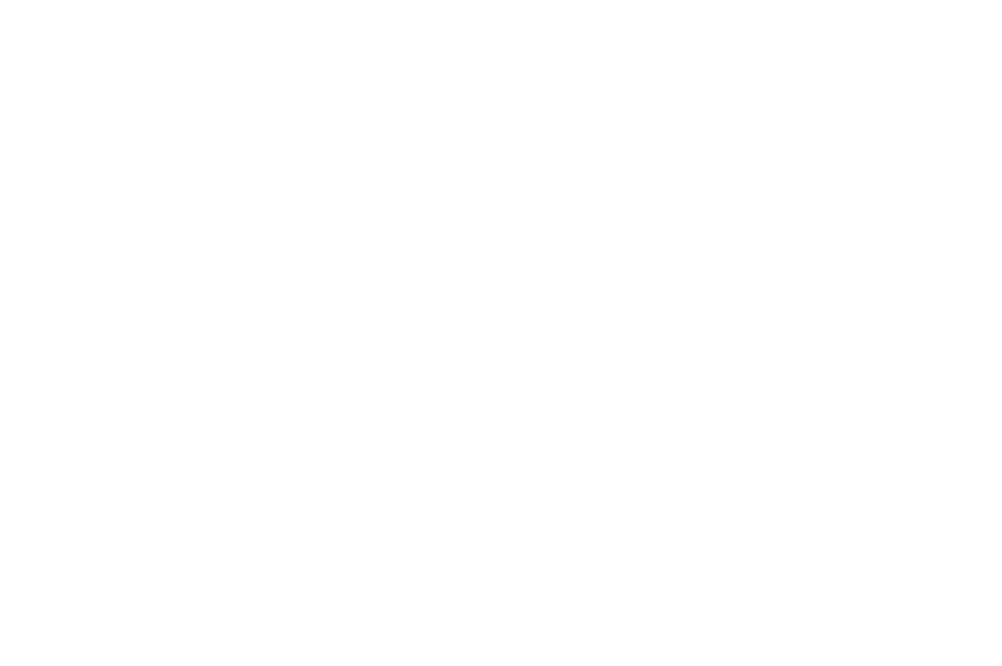 domains-co-uk.png