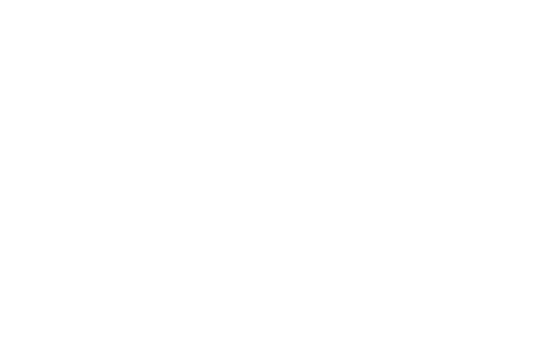 garage-co-uk.png