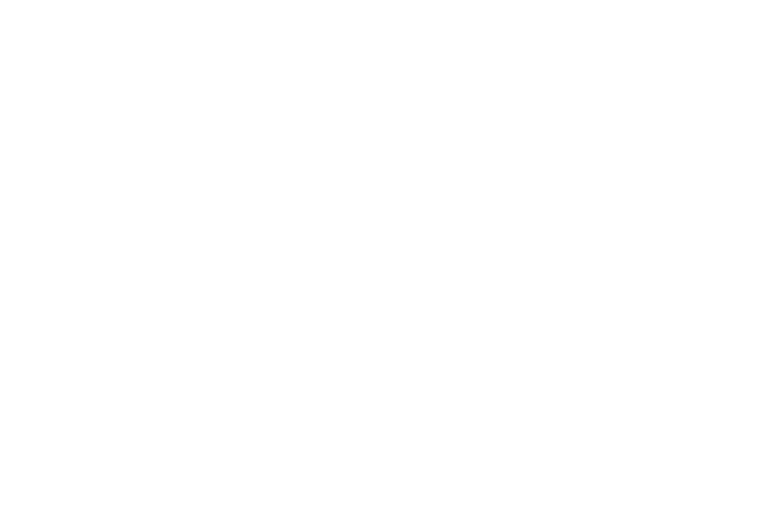 lanza-hair-care.png