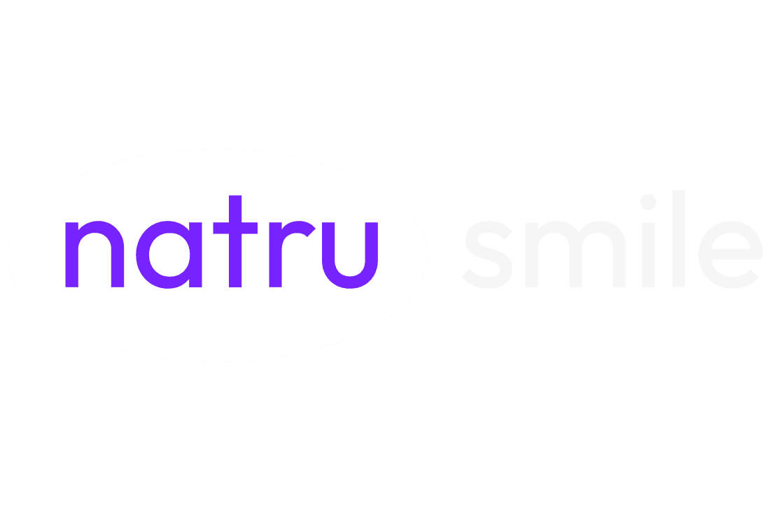 natrusmile.png