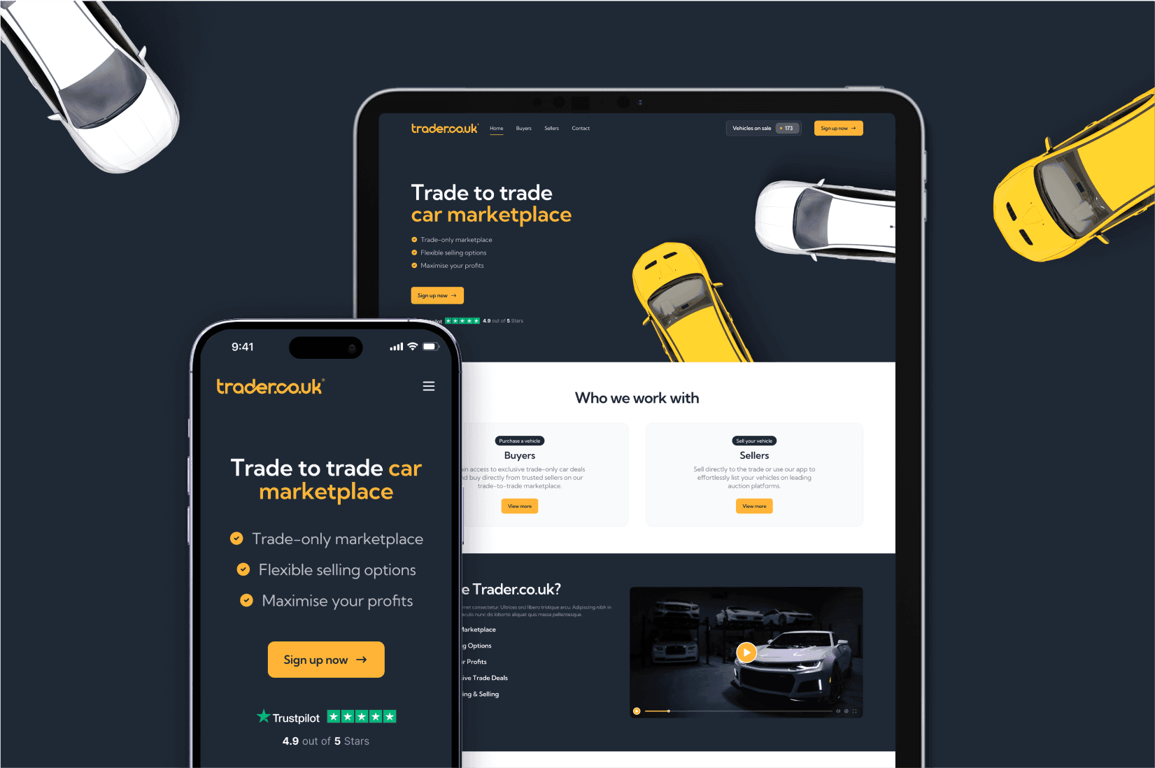 trader-co-uk-website-design.png
