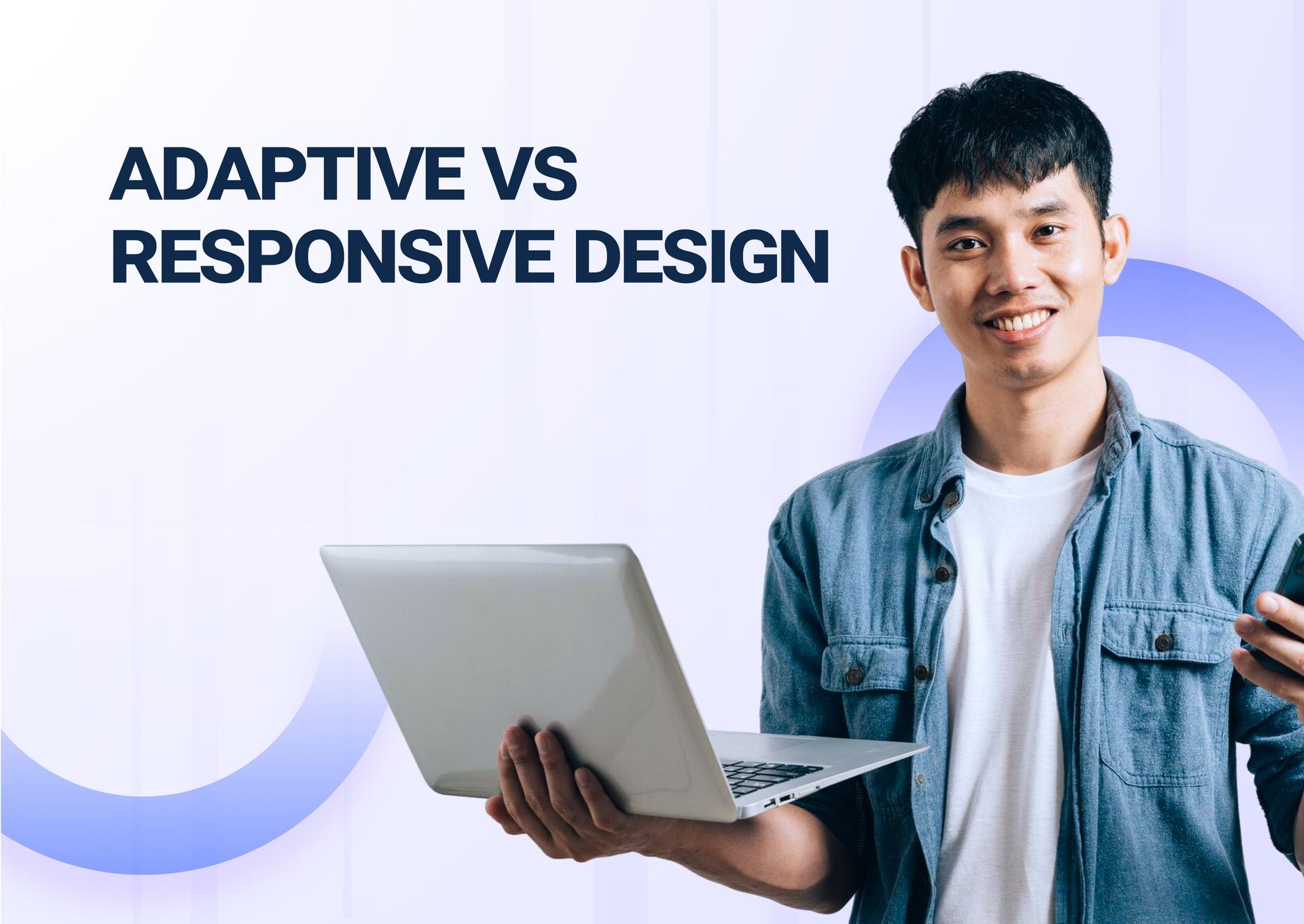 adaptive-vs-responsive-design.jpg profile picture