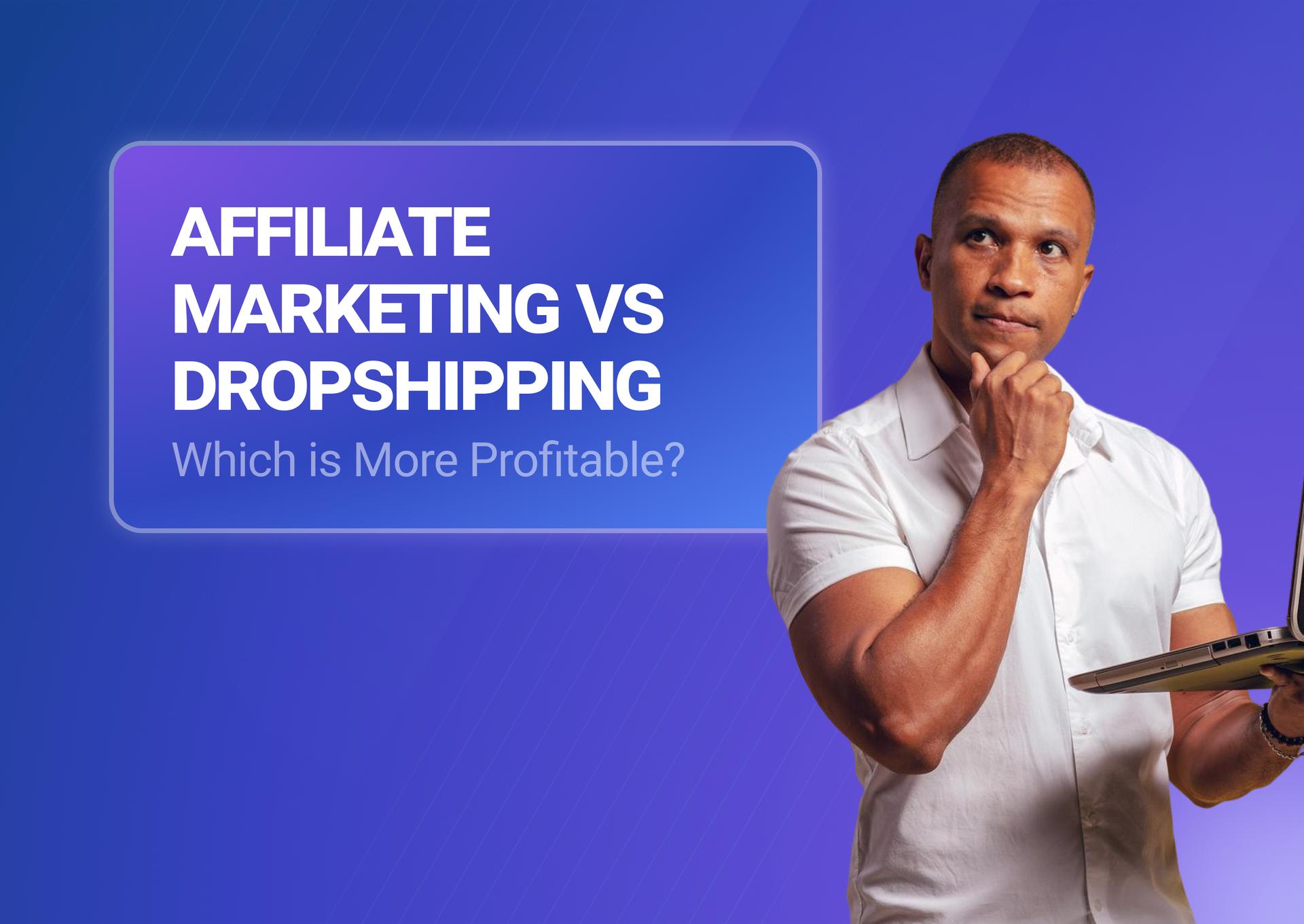 affiliate-marketing-vs-dropshipping.jpg profile picture