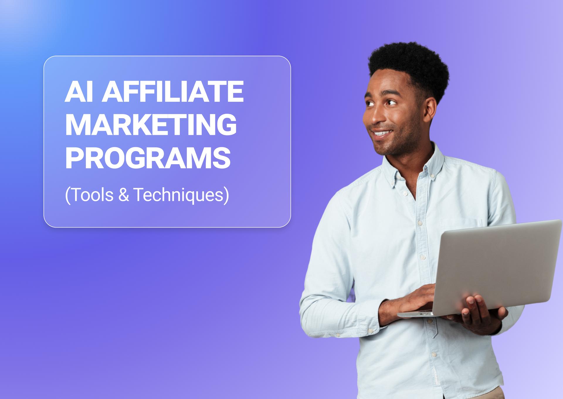 ai-affiliate-marketing-programs.jpg profile picture