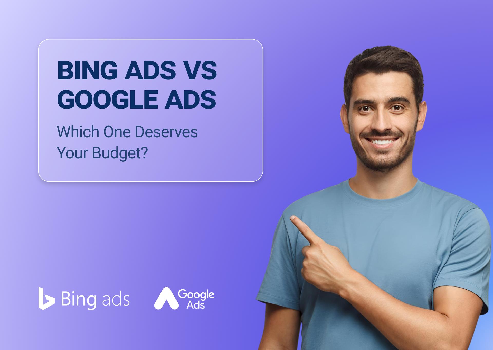 bing-ads-vs-google-ads.jpg profile picture