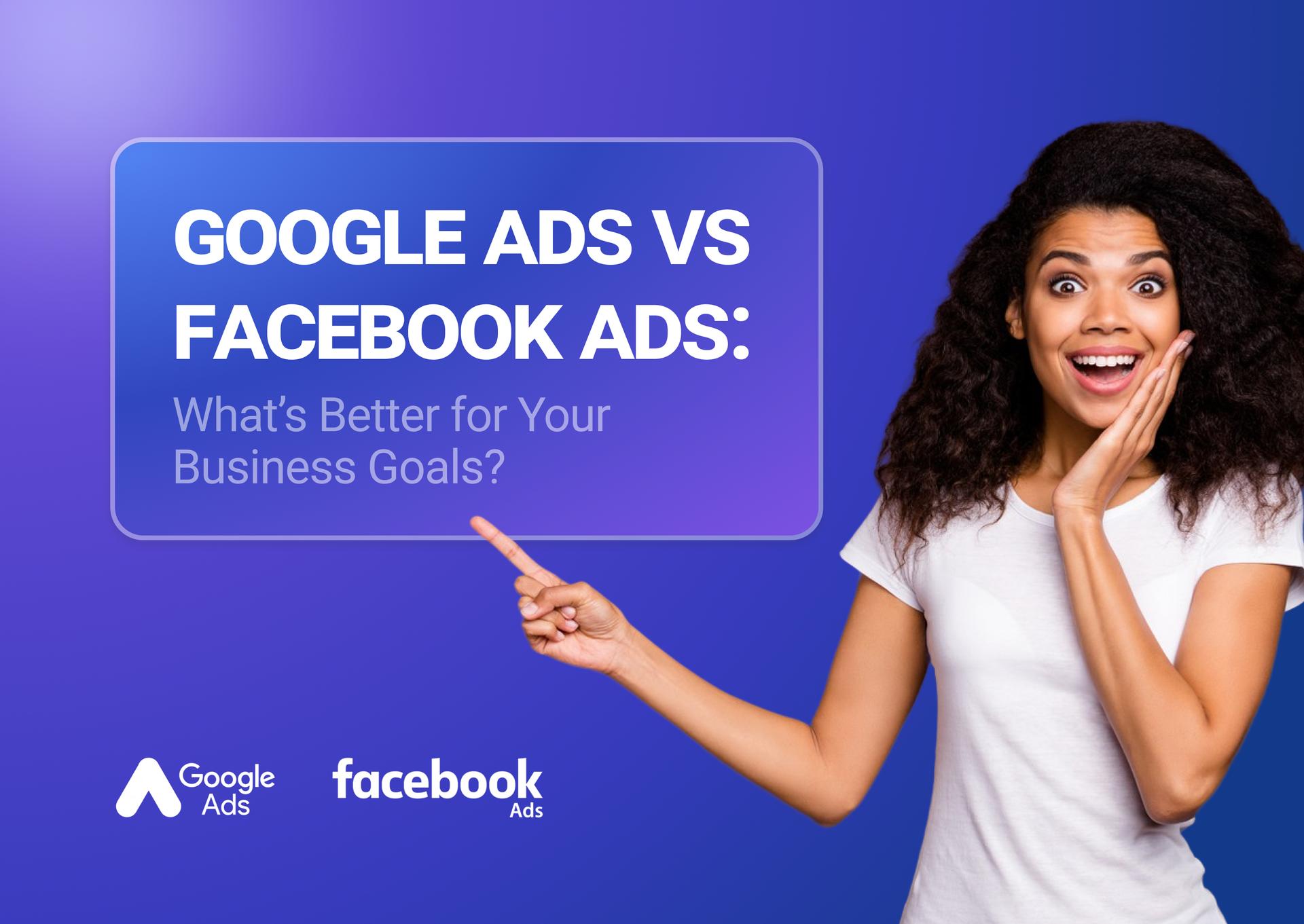 google-ads-vs-facebook-ads.jpg profile picture