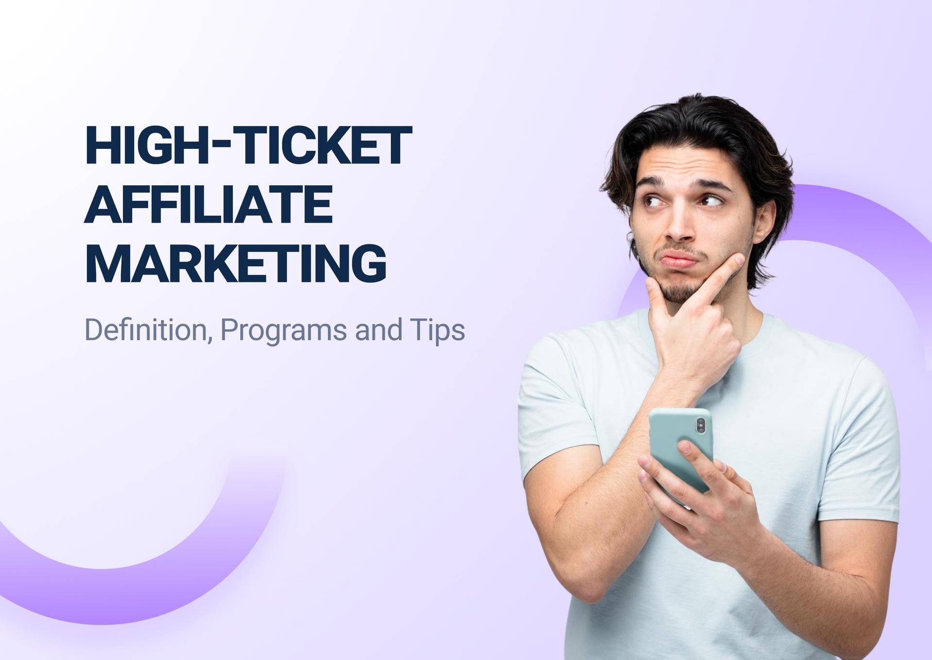 high-ticket-affiliate-marketing.jpg profile picture