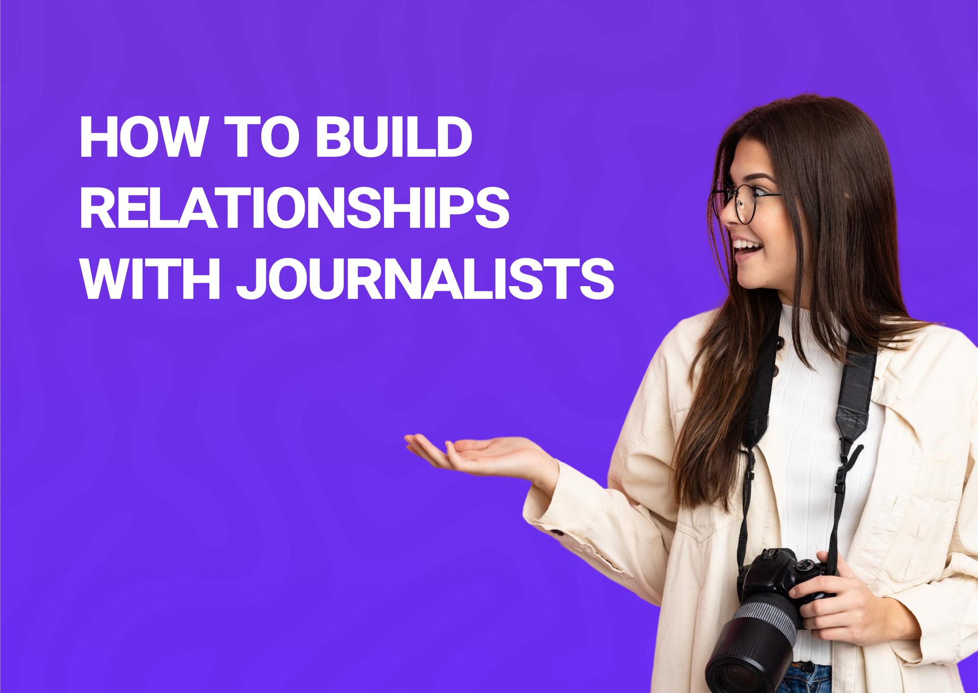 how-to-build-relatonships-with-journalists.jpg profile picture