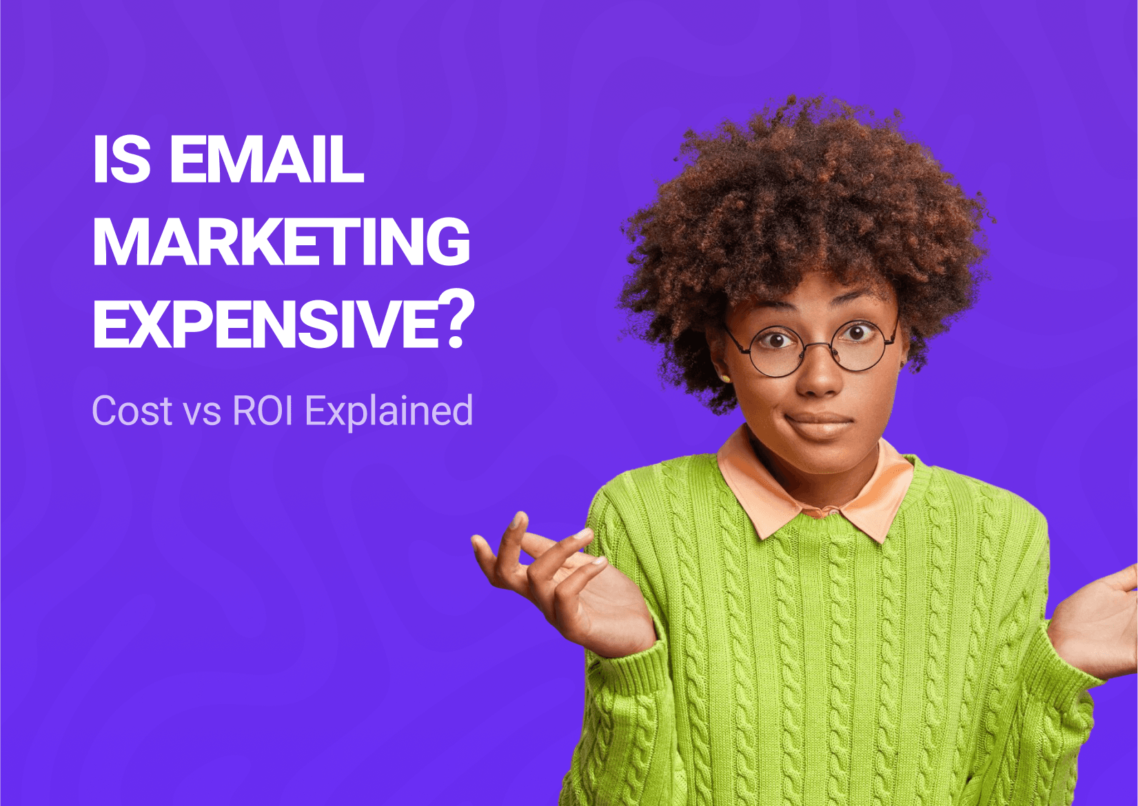 is-email-marketing-expensive.png profile picture