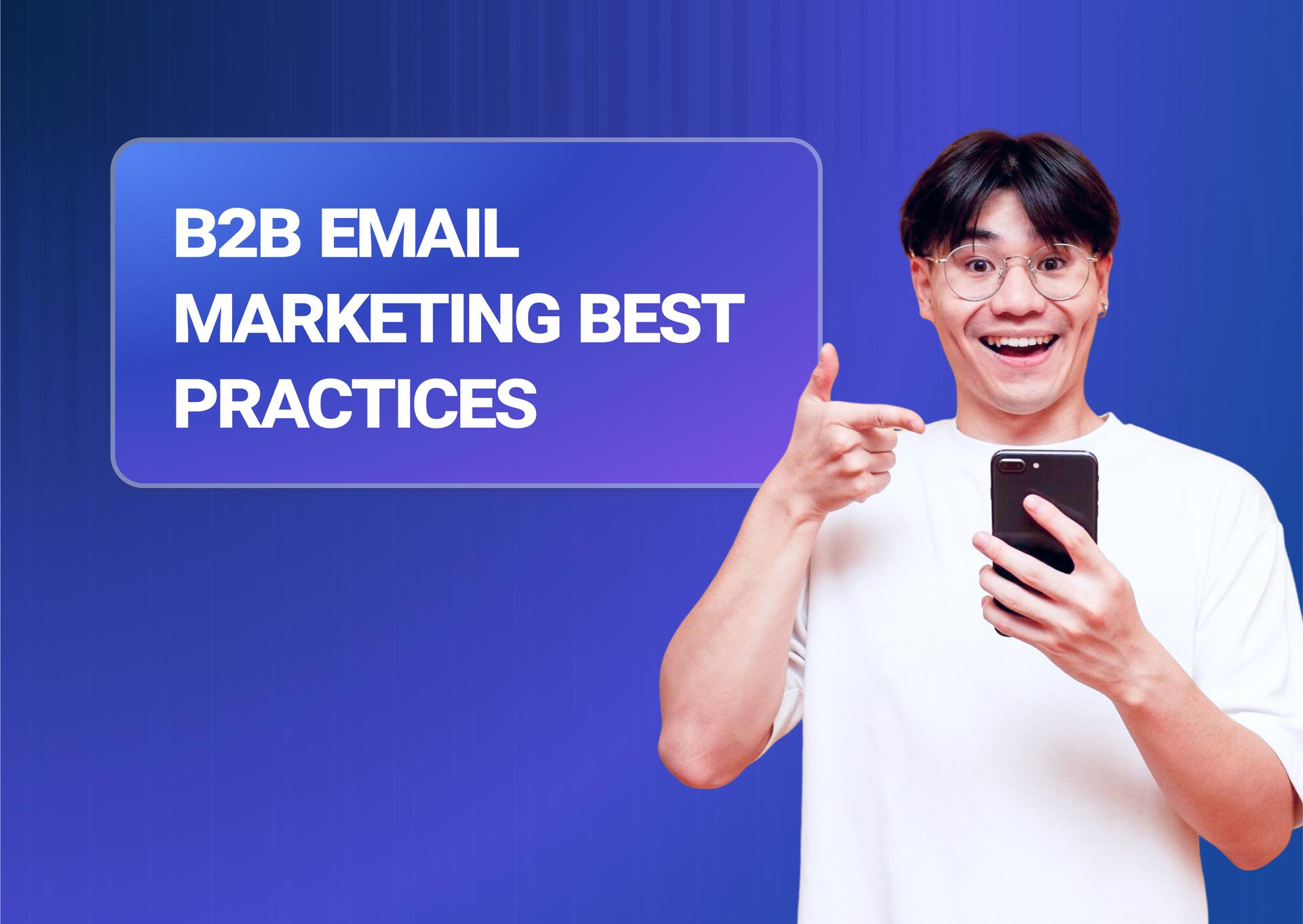 b2b-email-marketing-best-practices.jpg