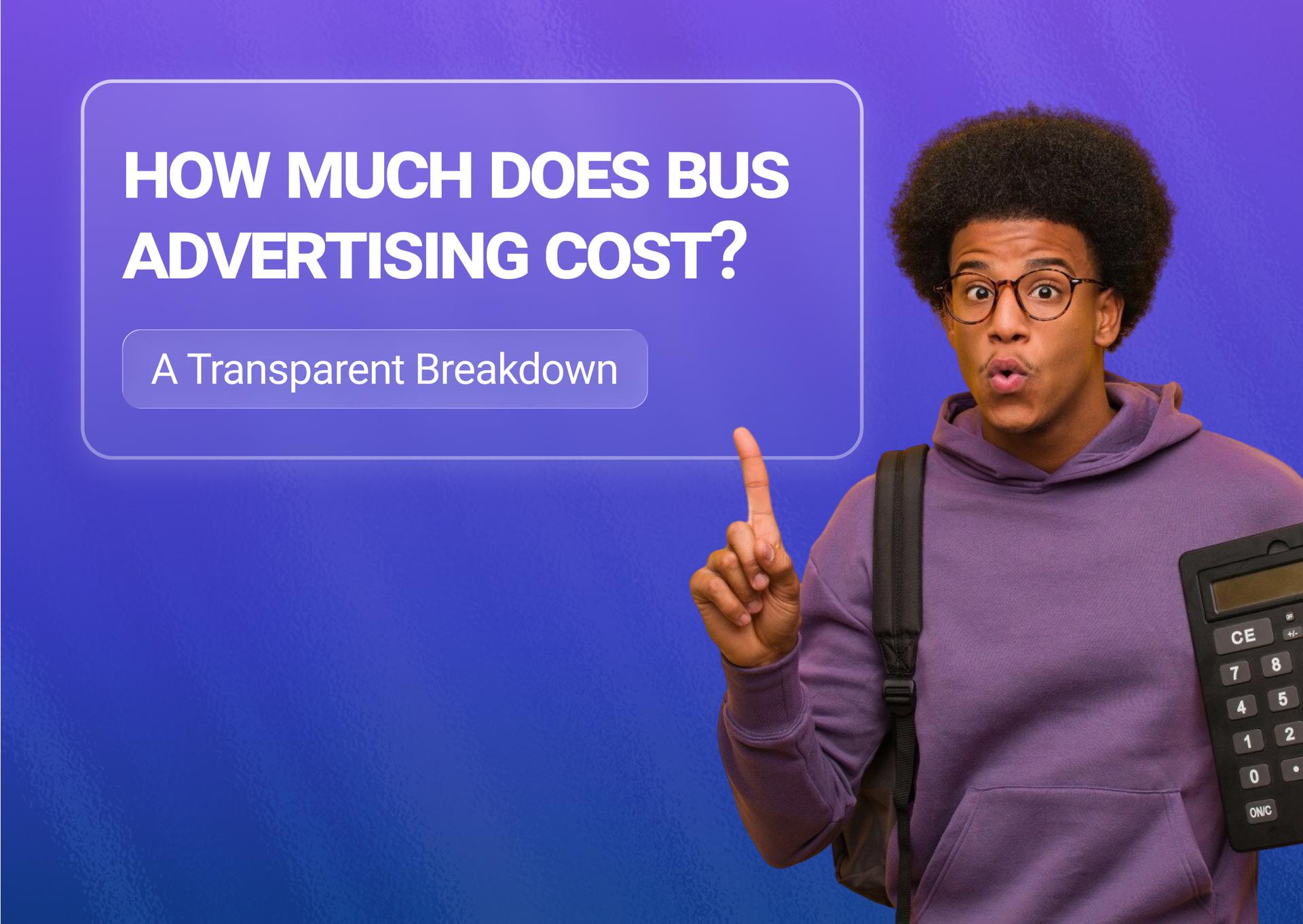 bus-advertising-costs.jpg profile picture