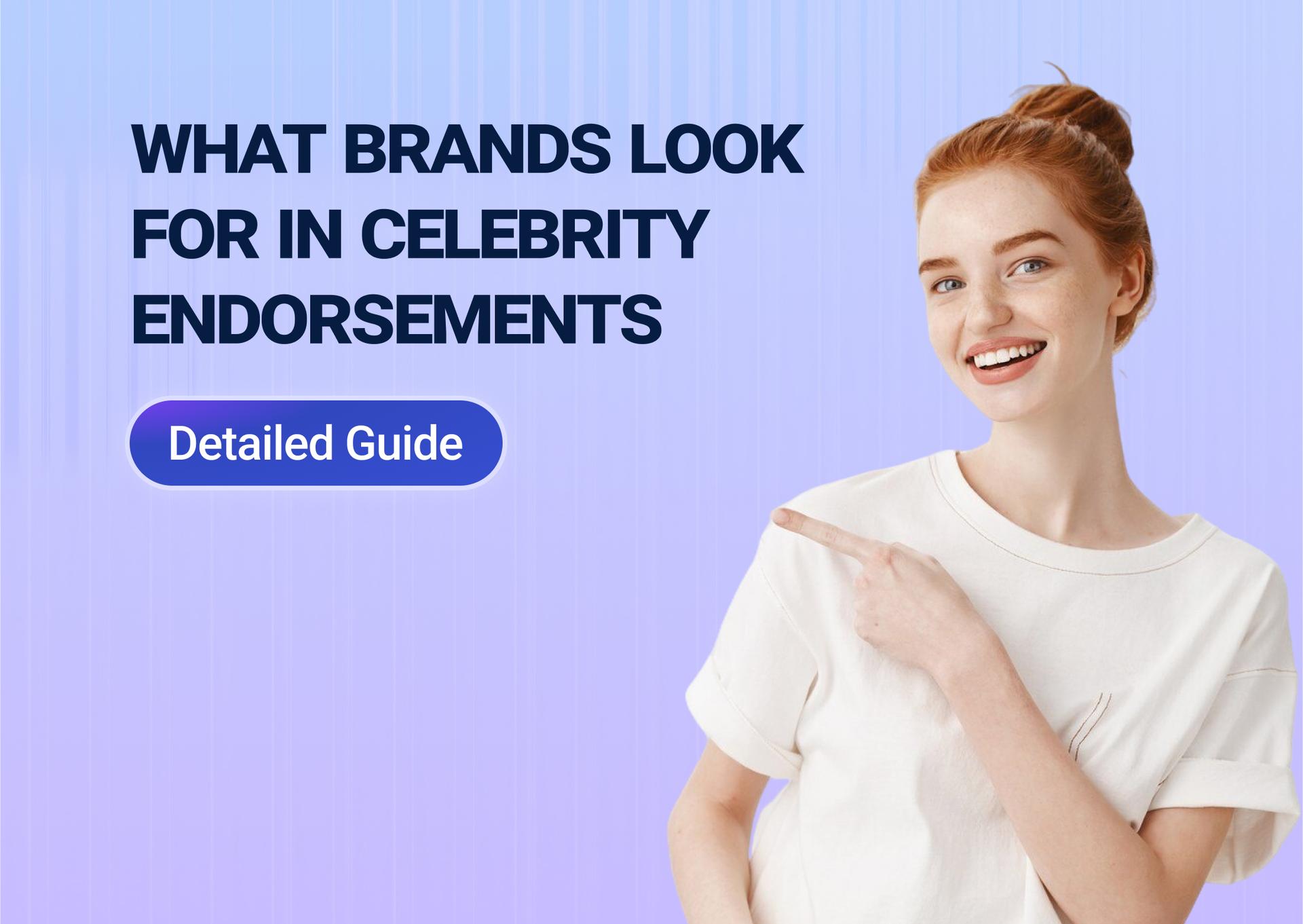 celebrity endorsements.jpg profile picture