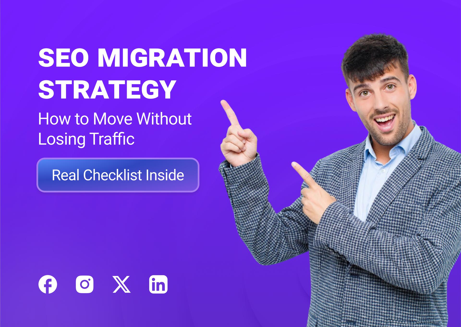 seo-migration-strategy.jpg