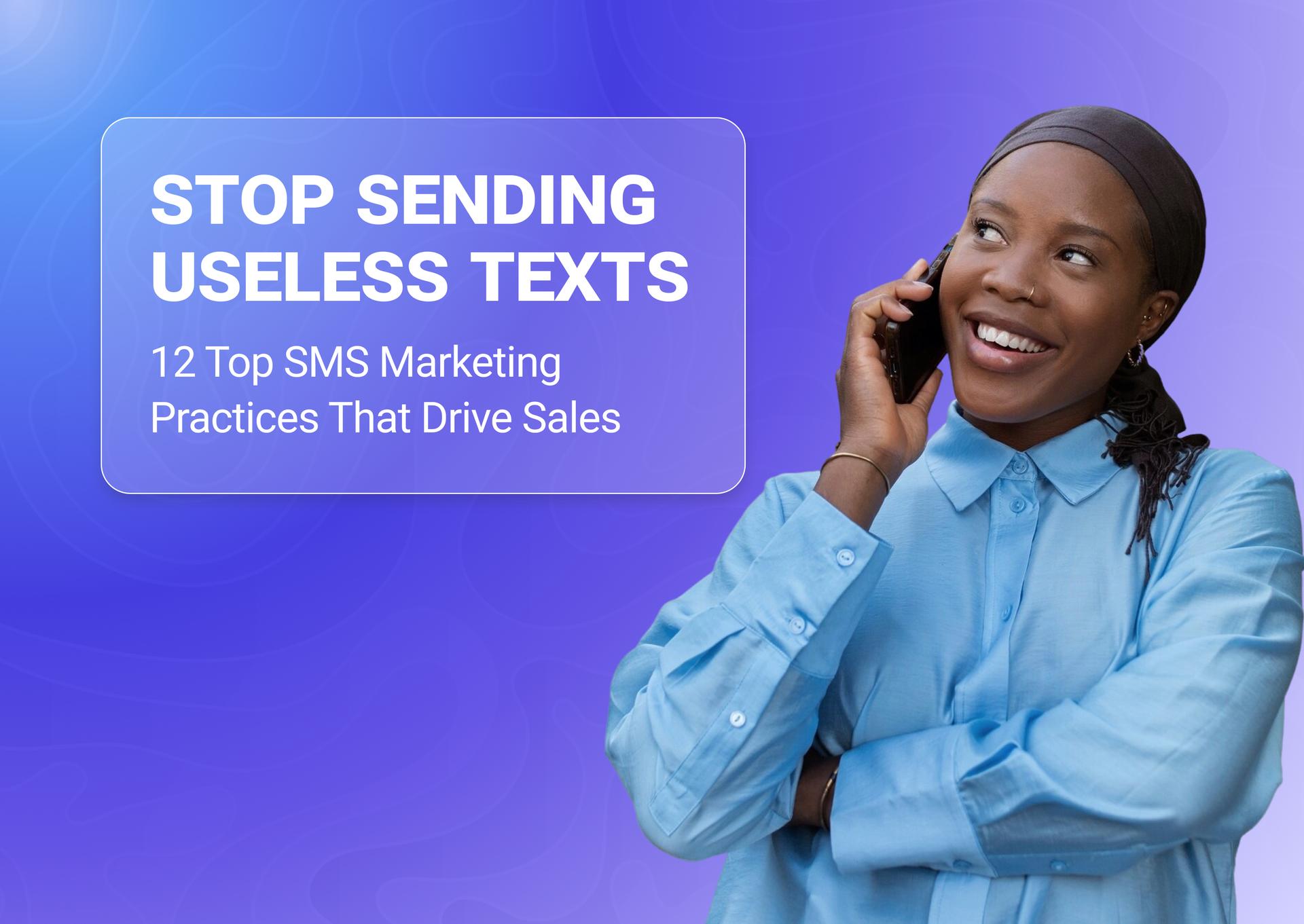 sms-marketing-best-practices.jpg profile picture