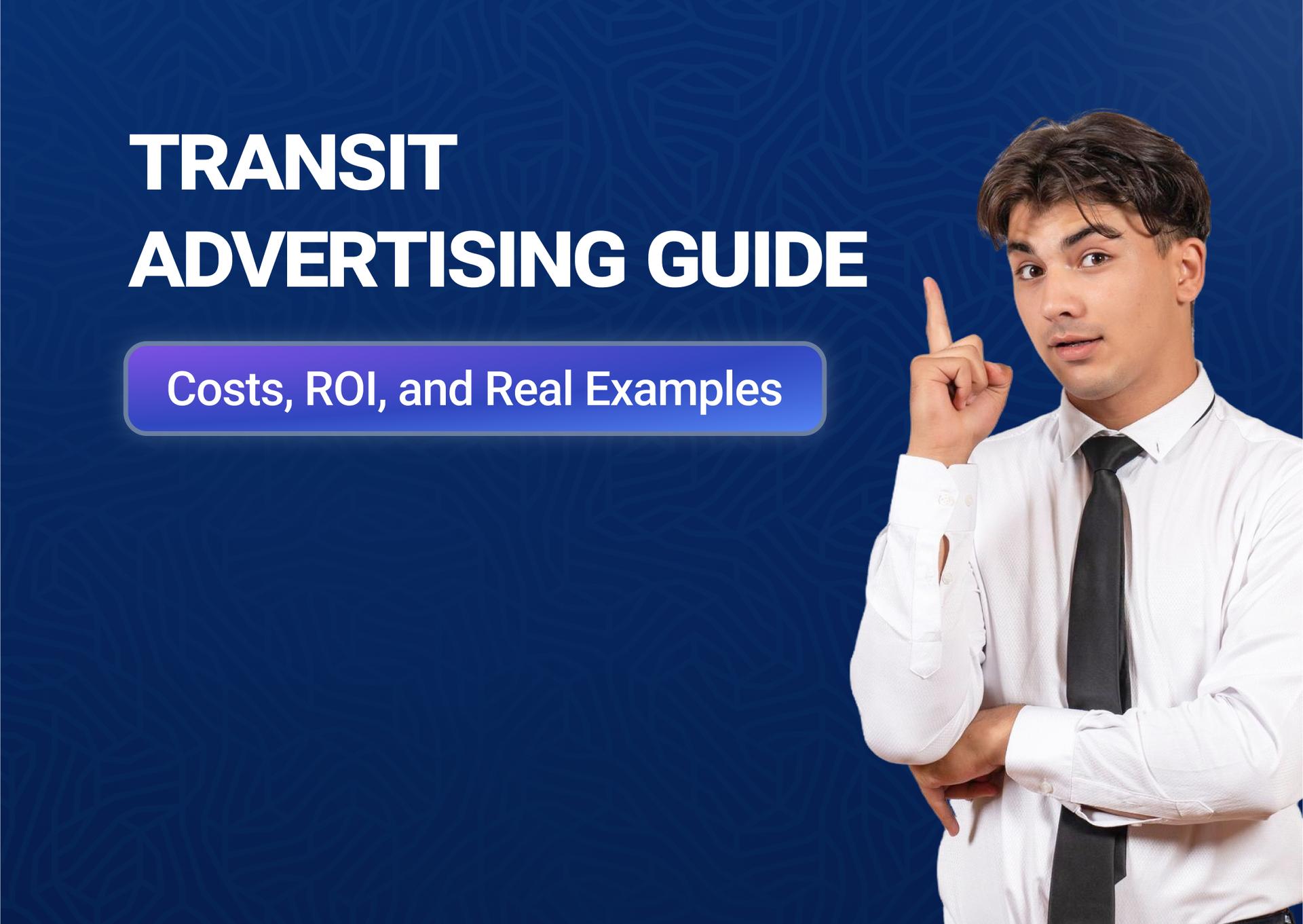 transit-advertising.jpg profile picture