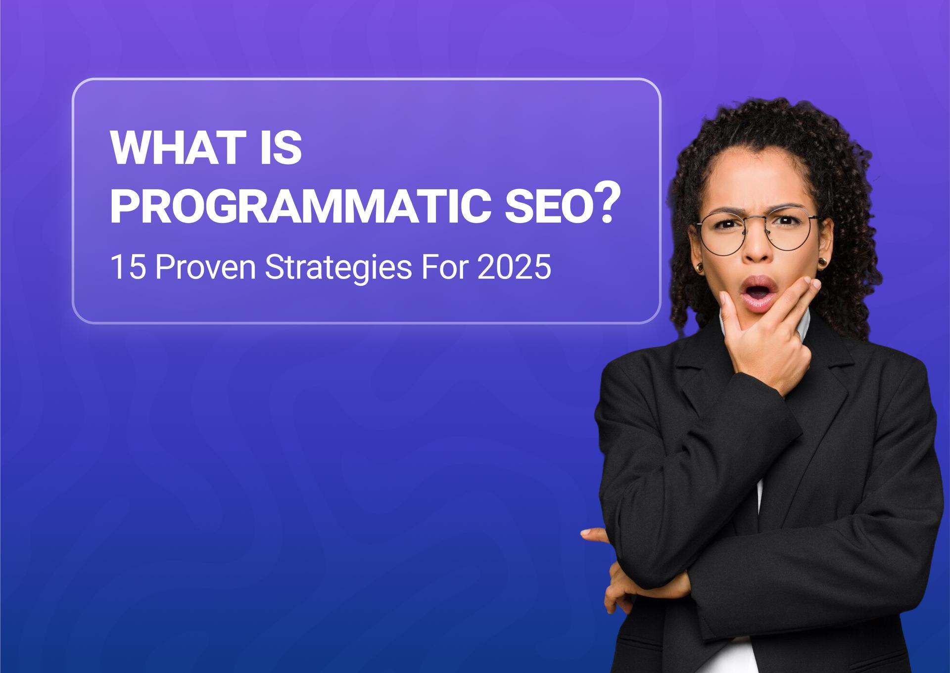 what-is-programmatic-seo.jpg profile picture