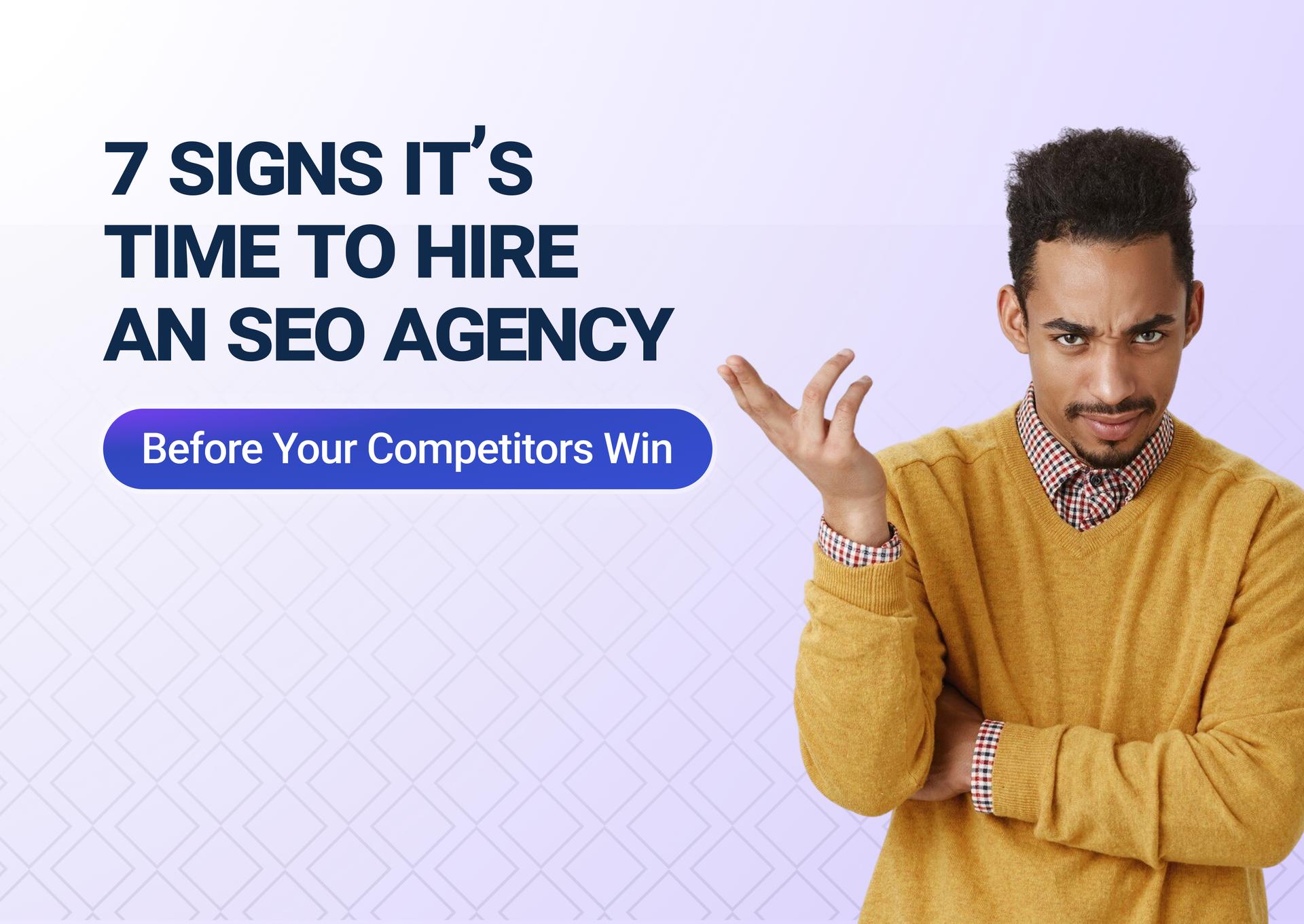 why-hire-an-seo-agency.jpg profile picture