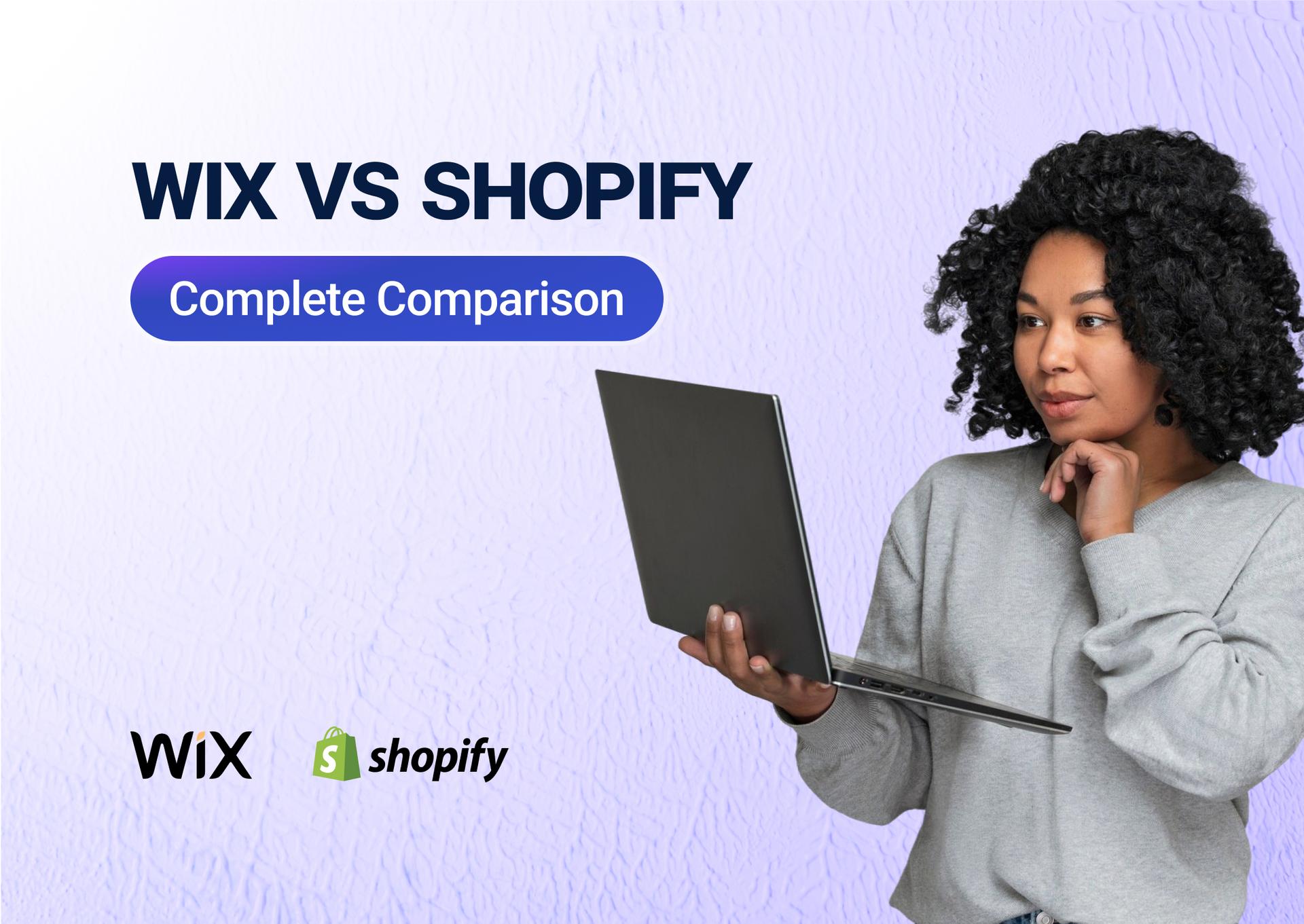 wix-vs-shopify.jpg profile picture