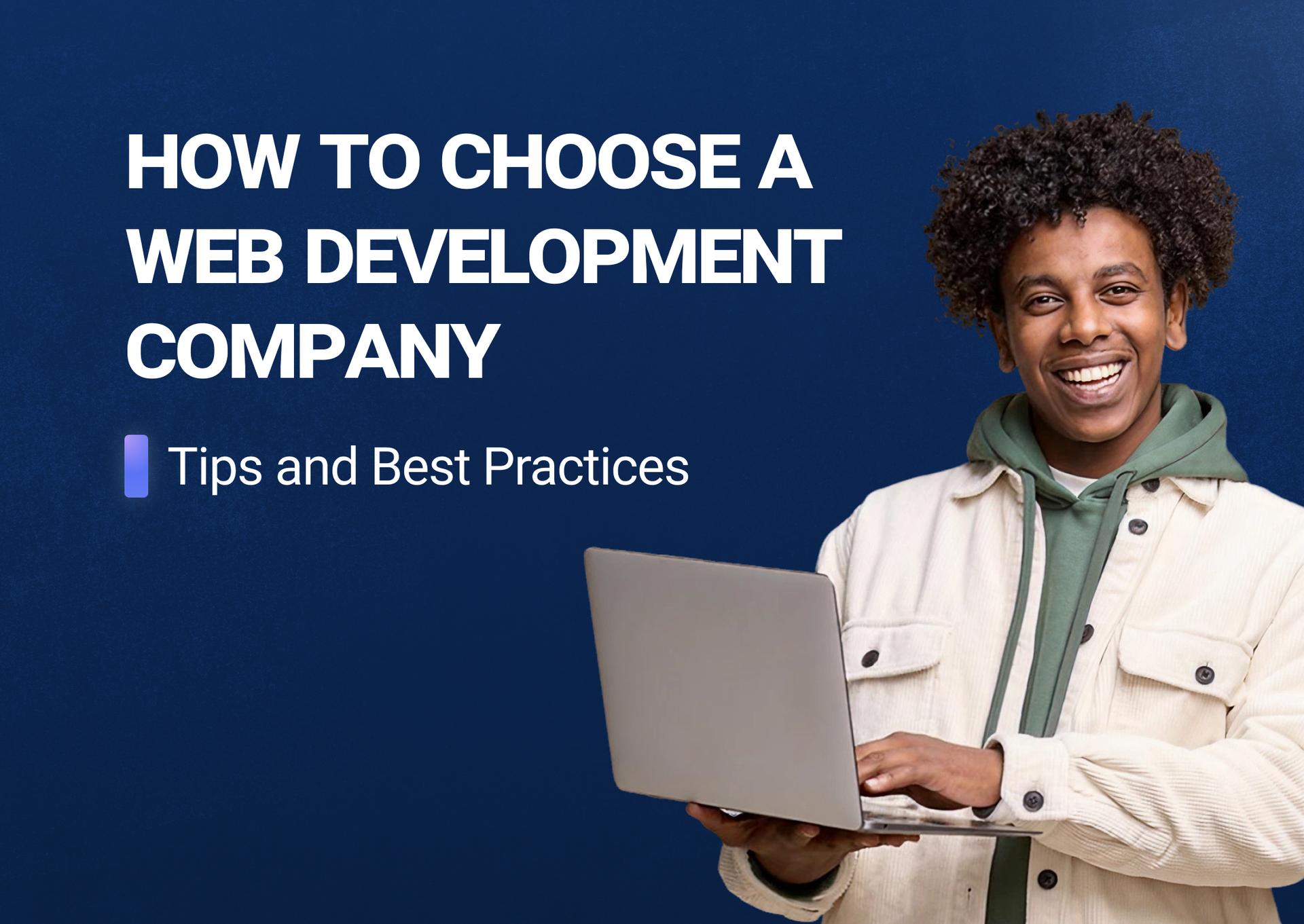 how-to-choose-a-web-development-company.jpg profile picture