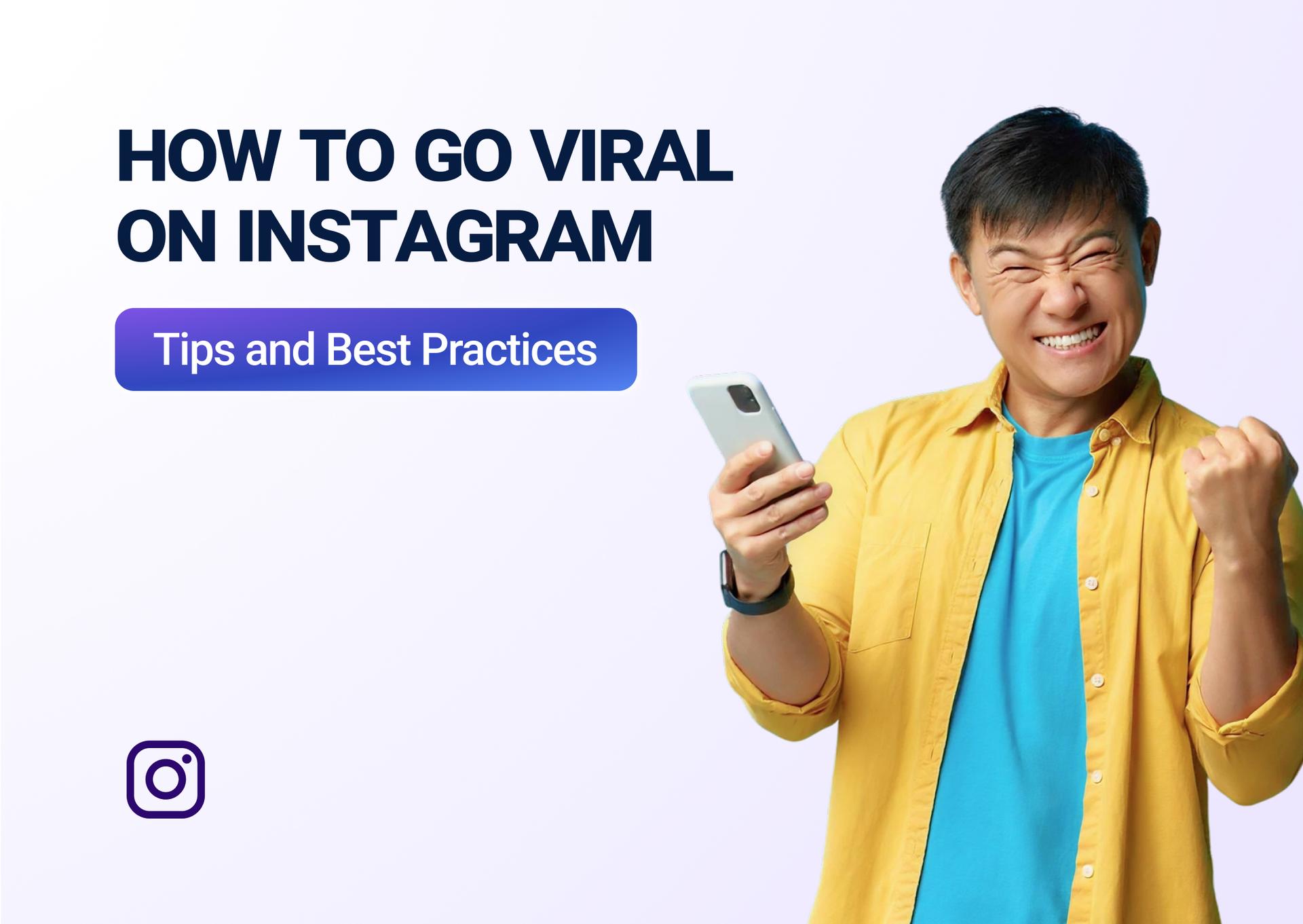 how-to-go-viral-on-instagram.jpg profile picture