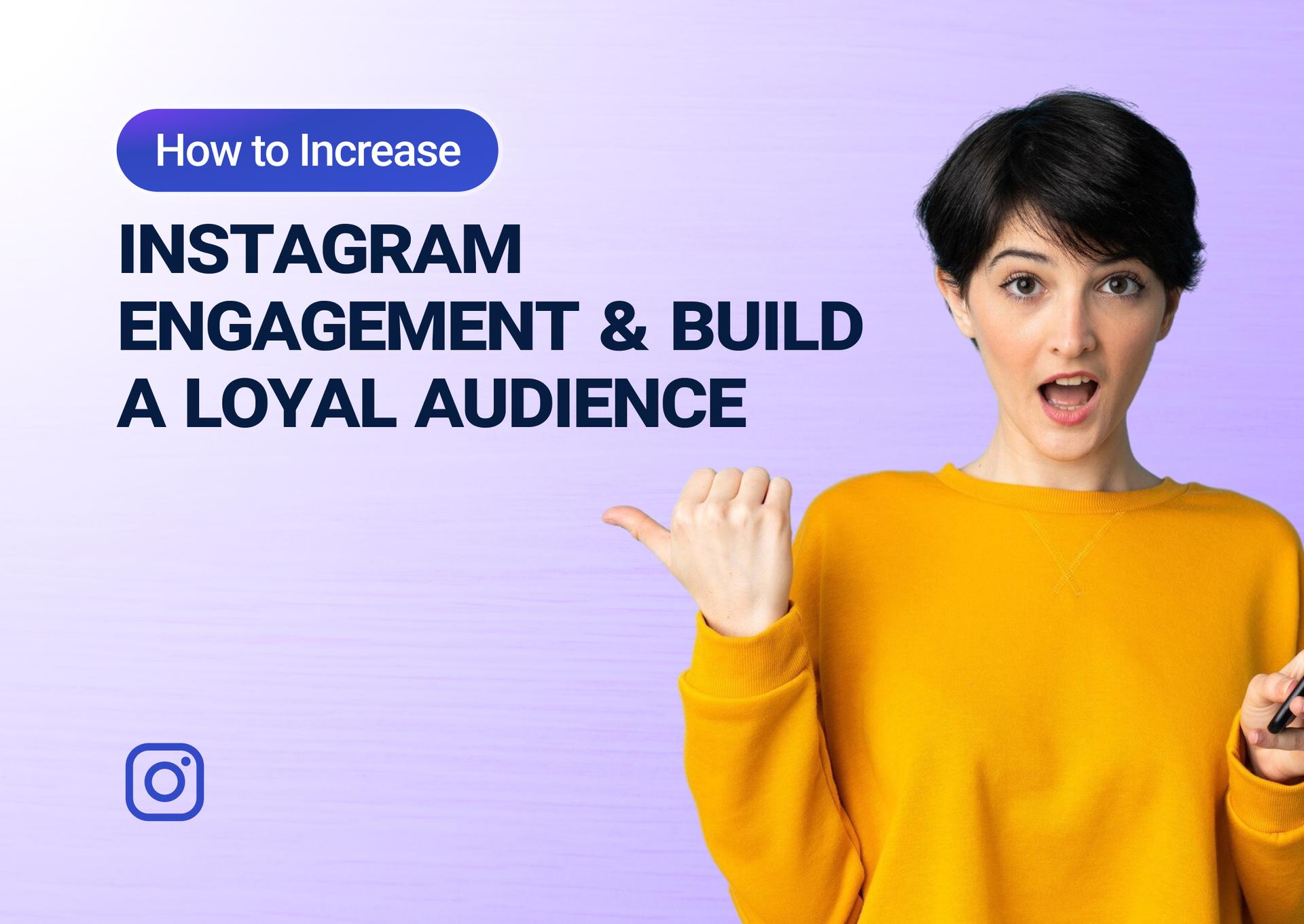 how-to-increase-instagram-engagement.jpg profile picture