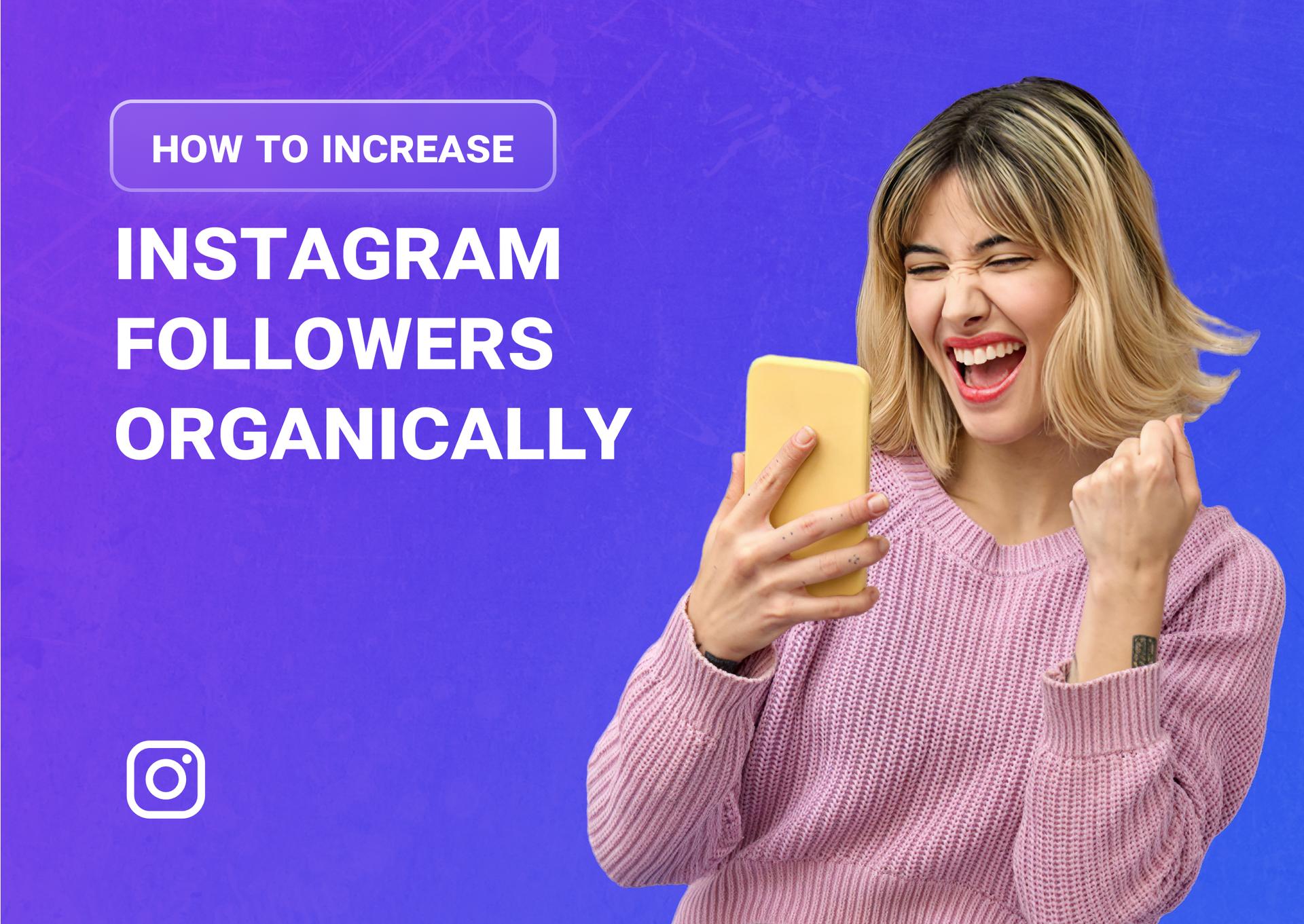 how-to-increase-instagram-followers.jpg profile picture