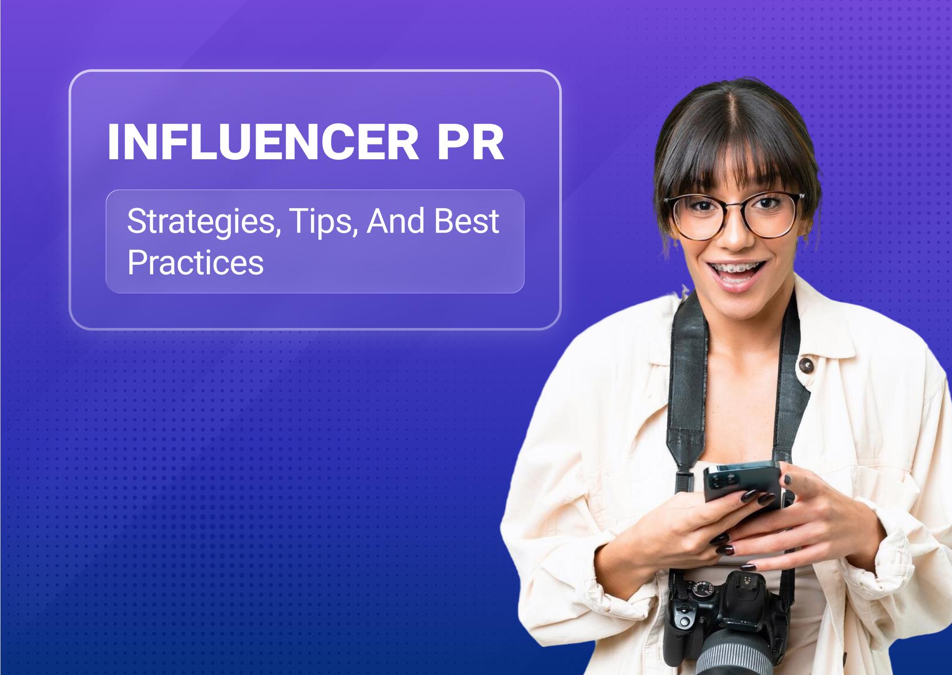 influencer-pr-strategies.jpg profile picture