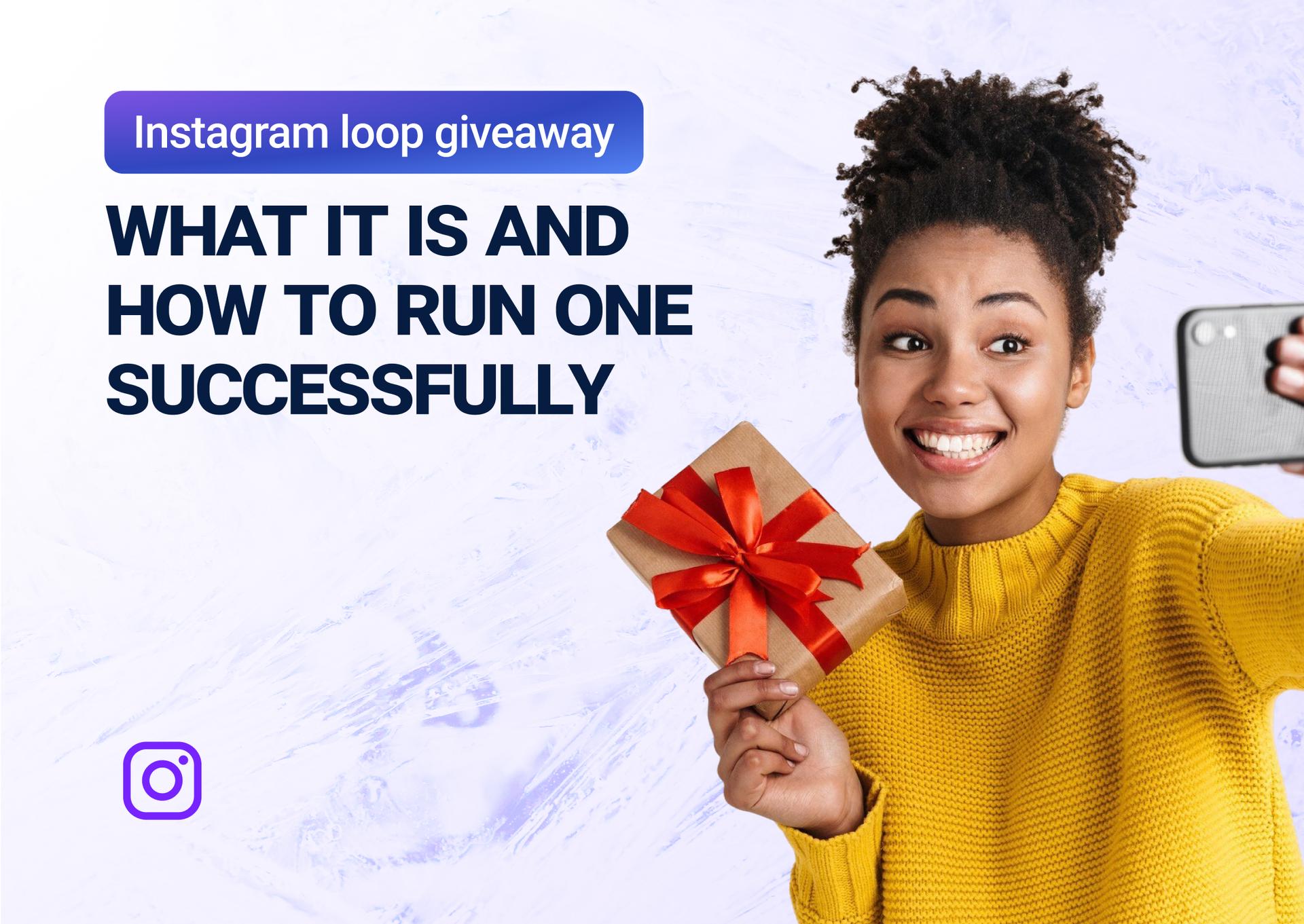 instagram-loop-giveaway.jpg profile picture