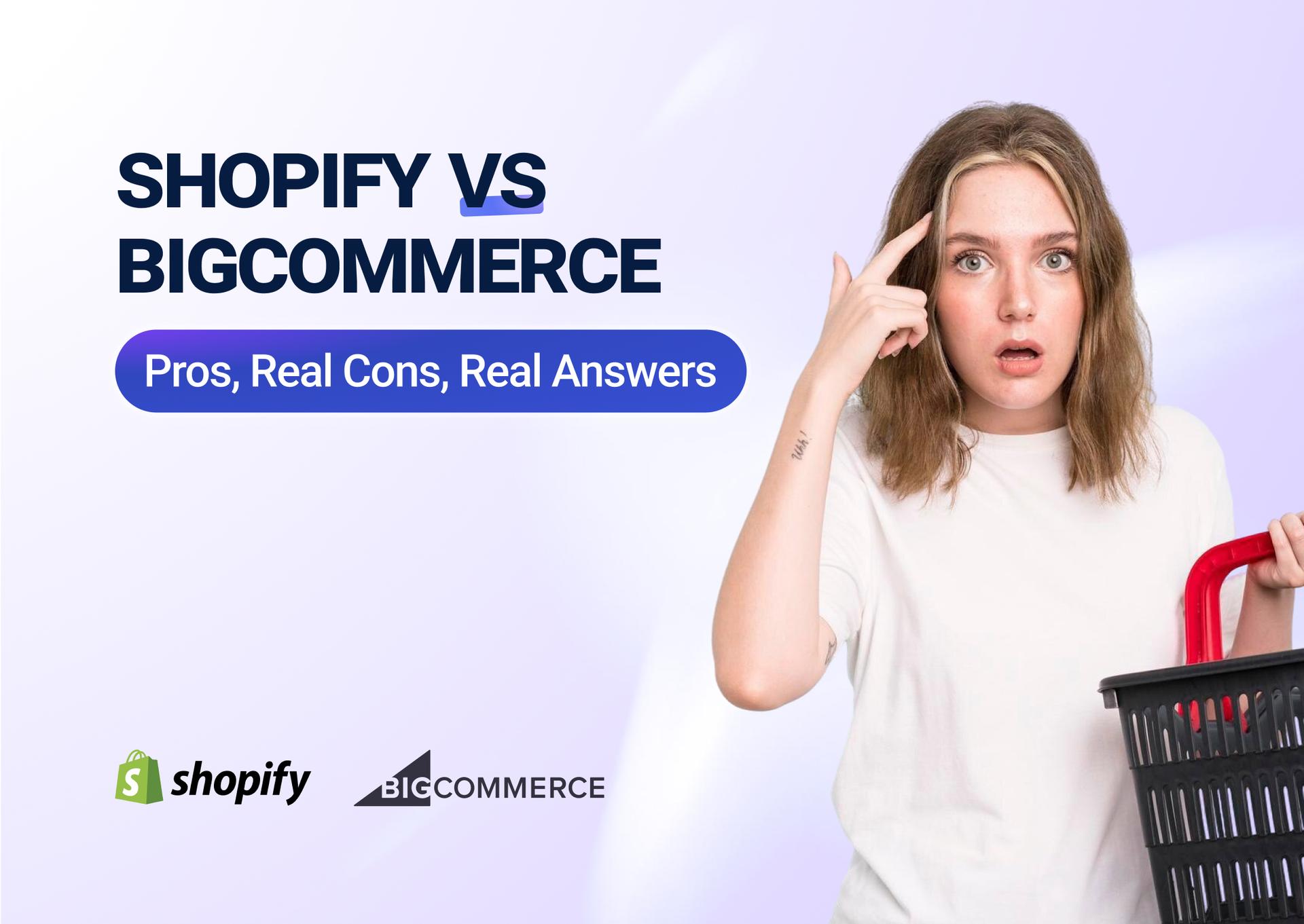 shopify-vs-bigcommerce.jpg profile picture