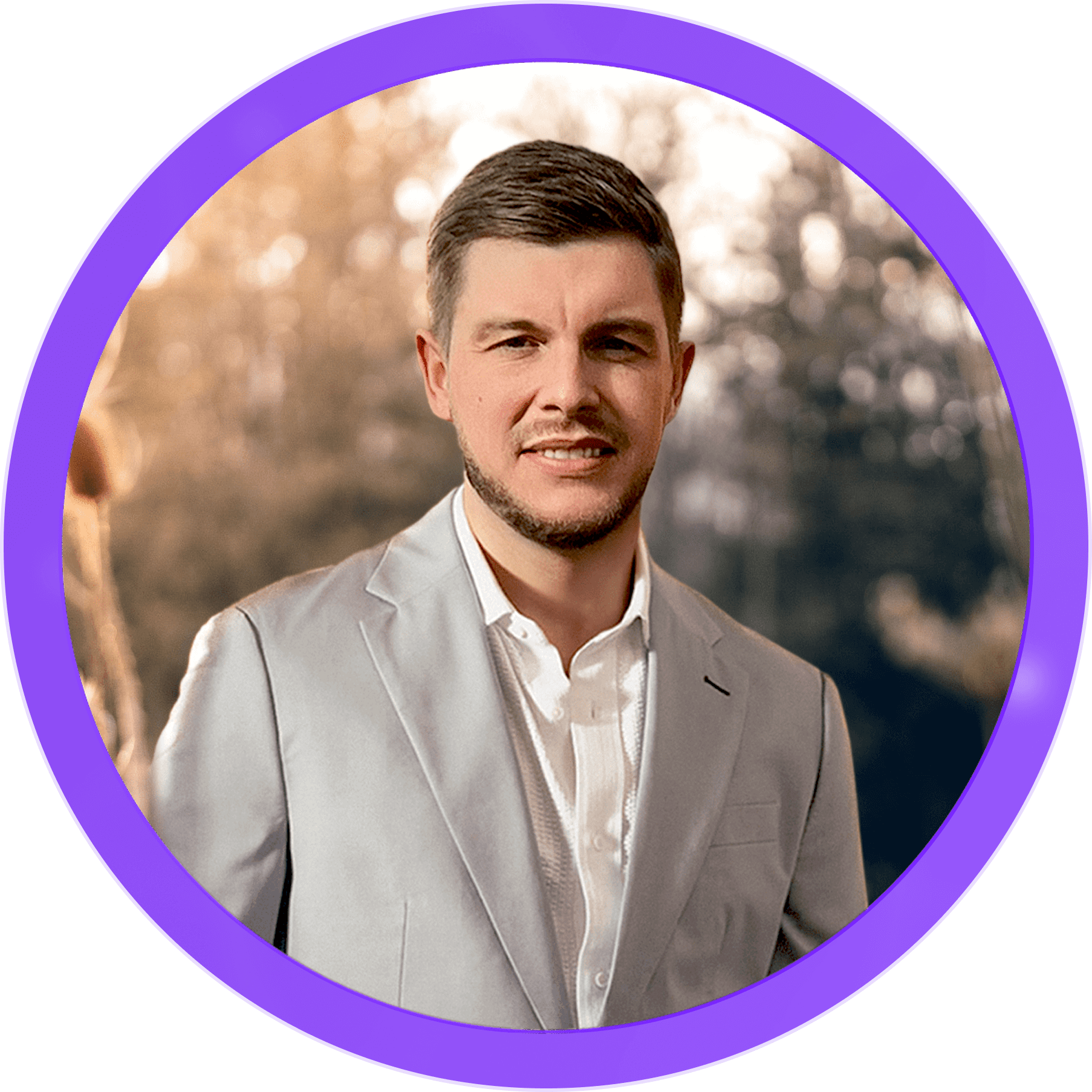 Digital out-of-home Advertising is growing